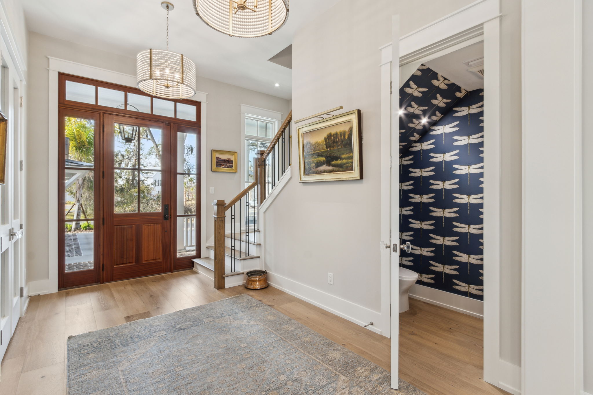 120 Homestead Court Fernandina Beach FL 32034