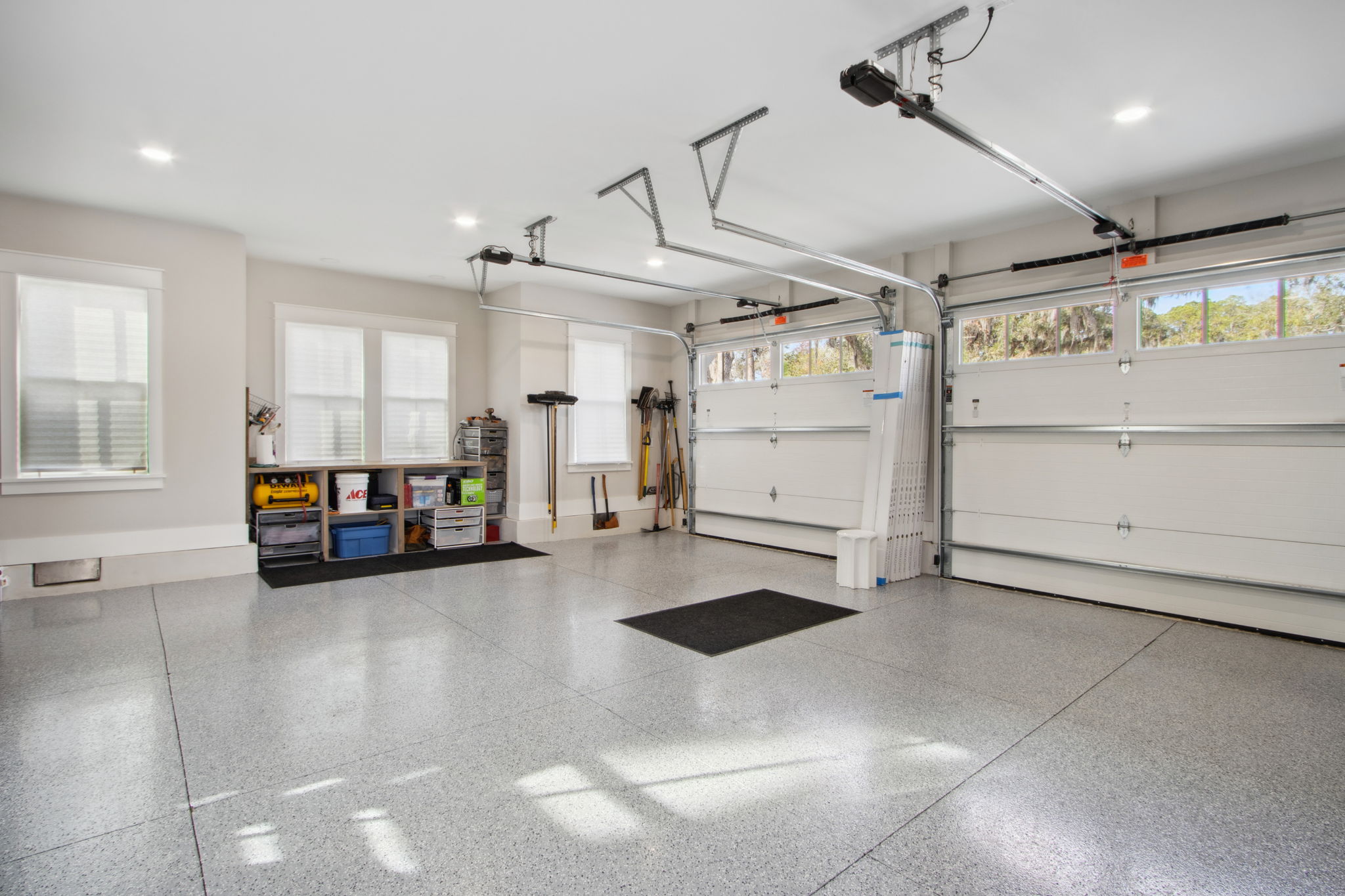 120 Homestead Court Fernandina Beach FL 32034