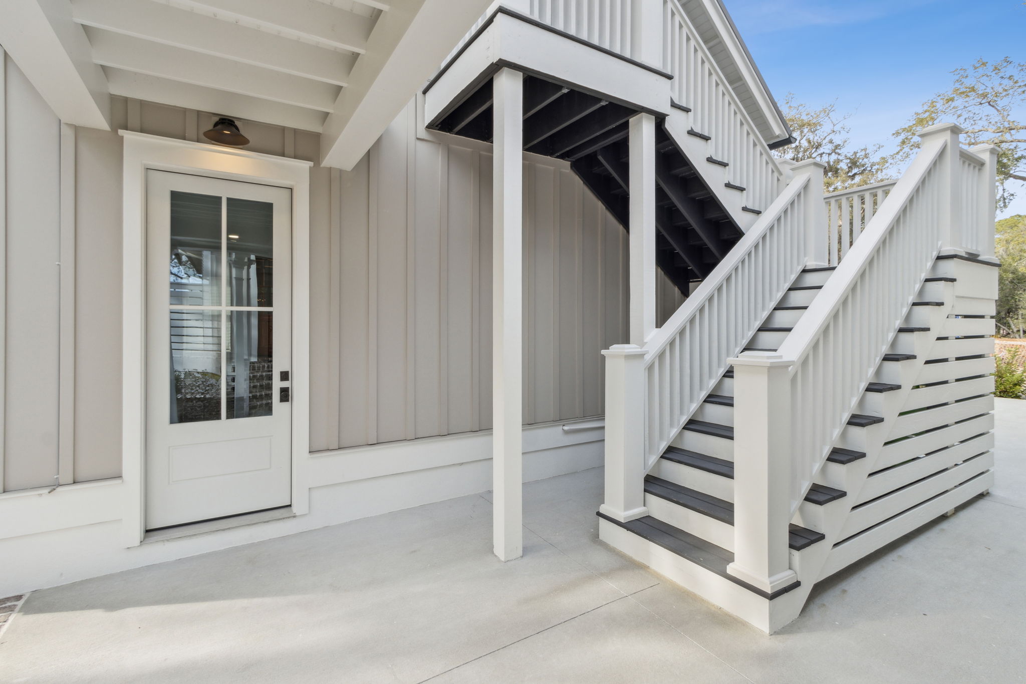 120 Homestead Court Fernandina Beach FL 32034