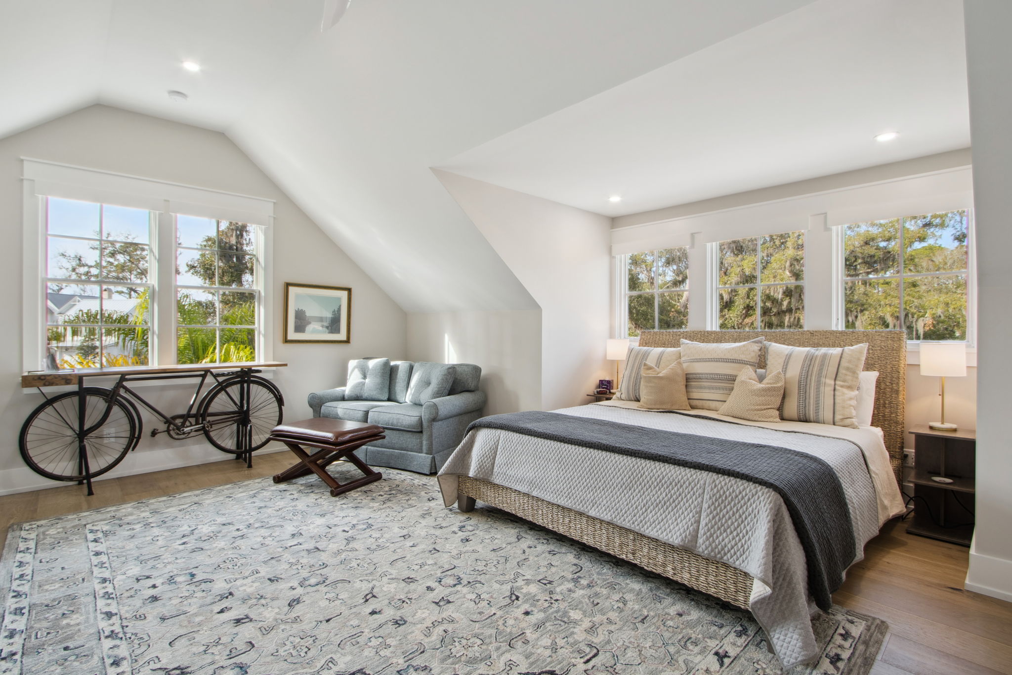 120 Homestead Court Fernandina Beach FL 32034