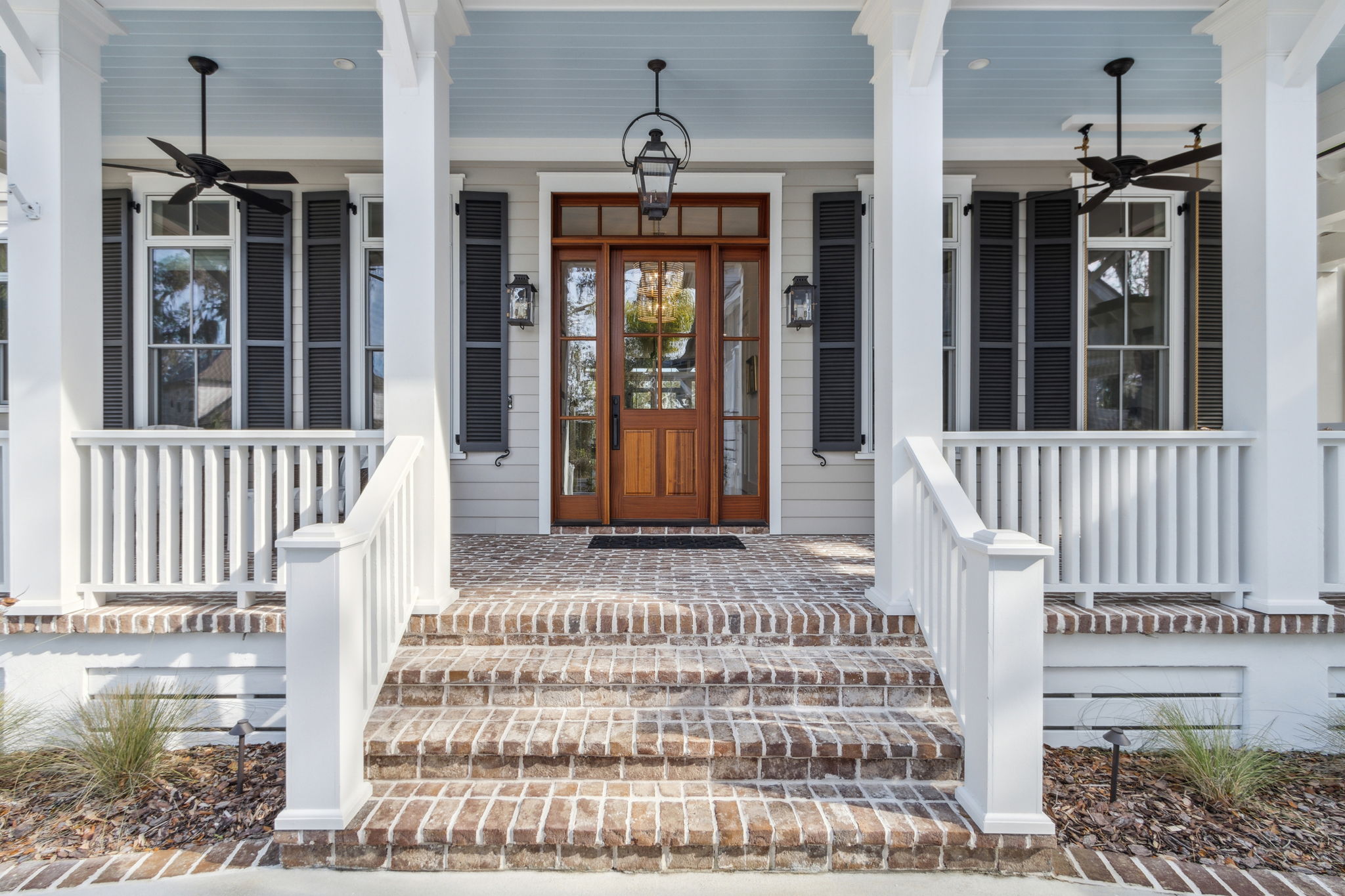 120 Homestead Court Fernandina Beach FL 32034