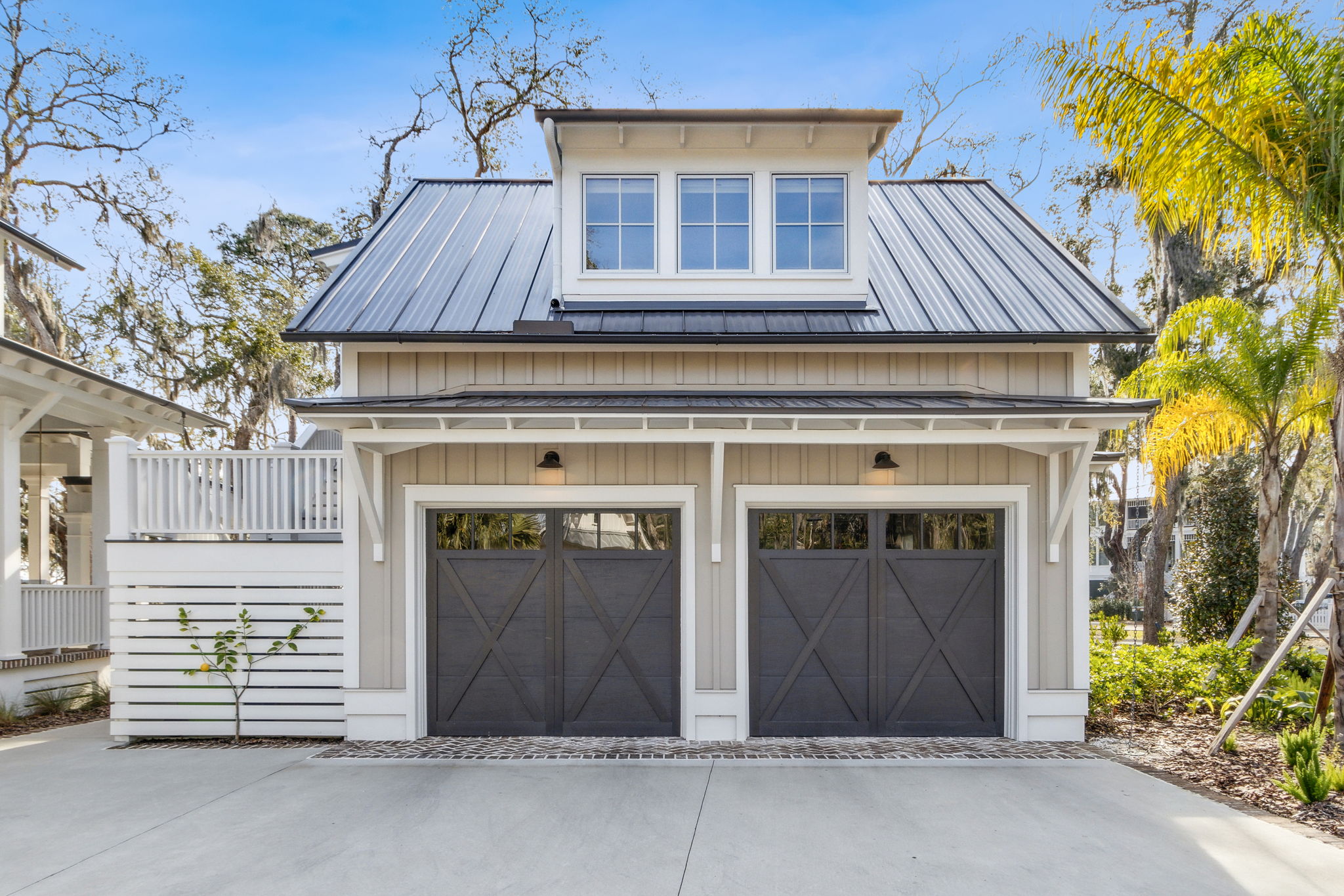 120 Homestead Court Fernandina Beach FL 32034