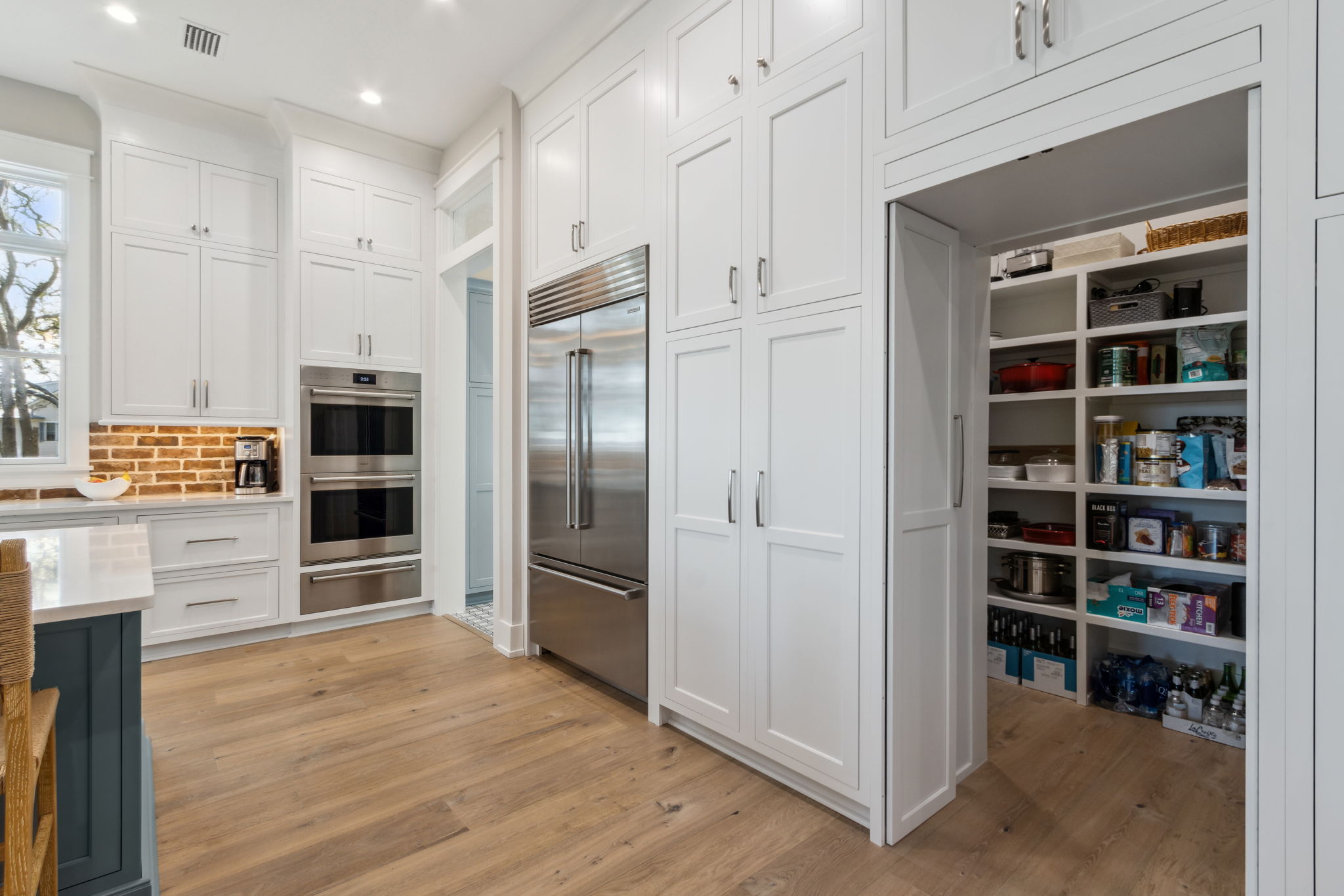 120 Homestead Court Fernandina Beach FL 32034