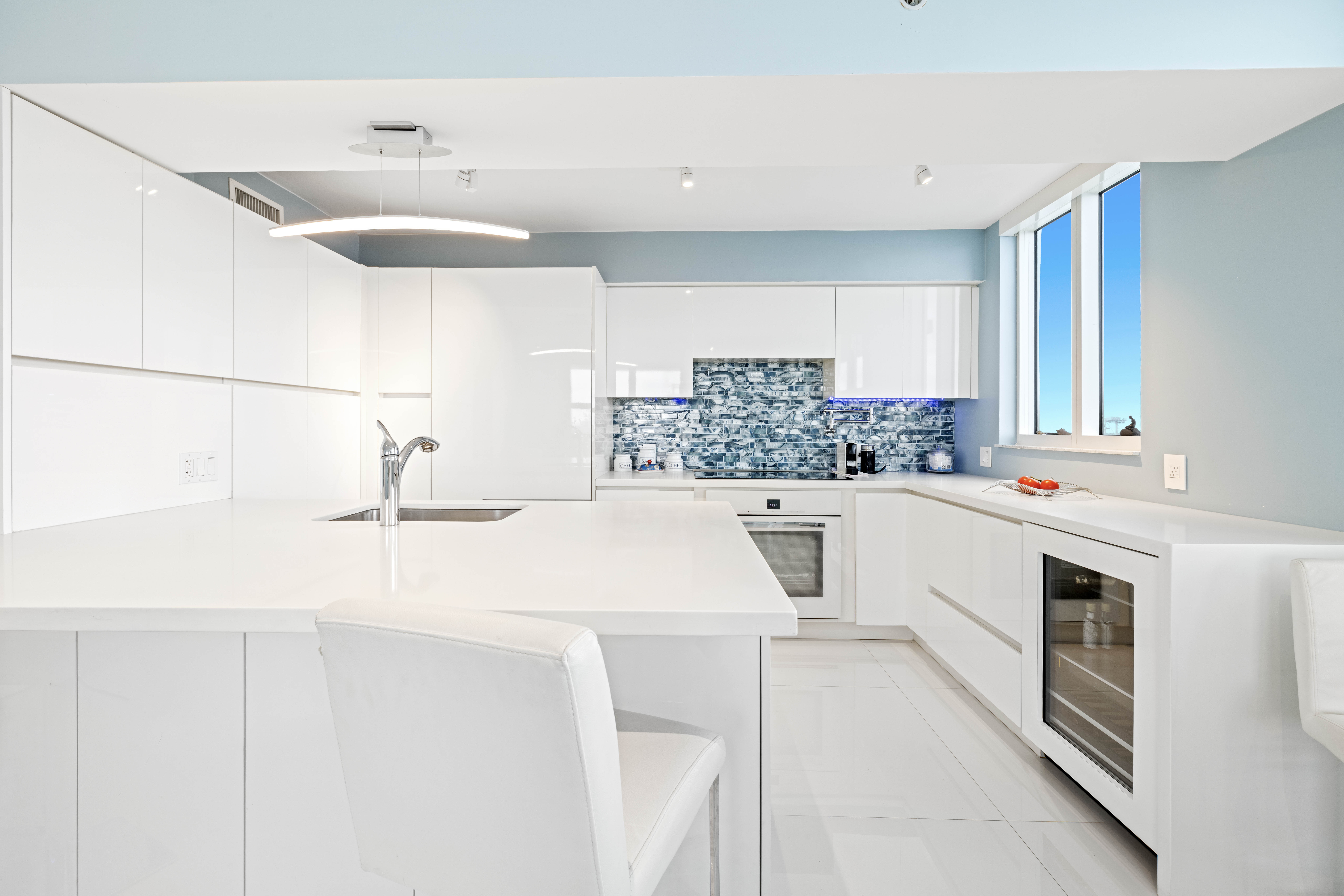 650 West Avenue Miami Beach FL 33139