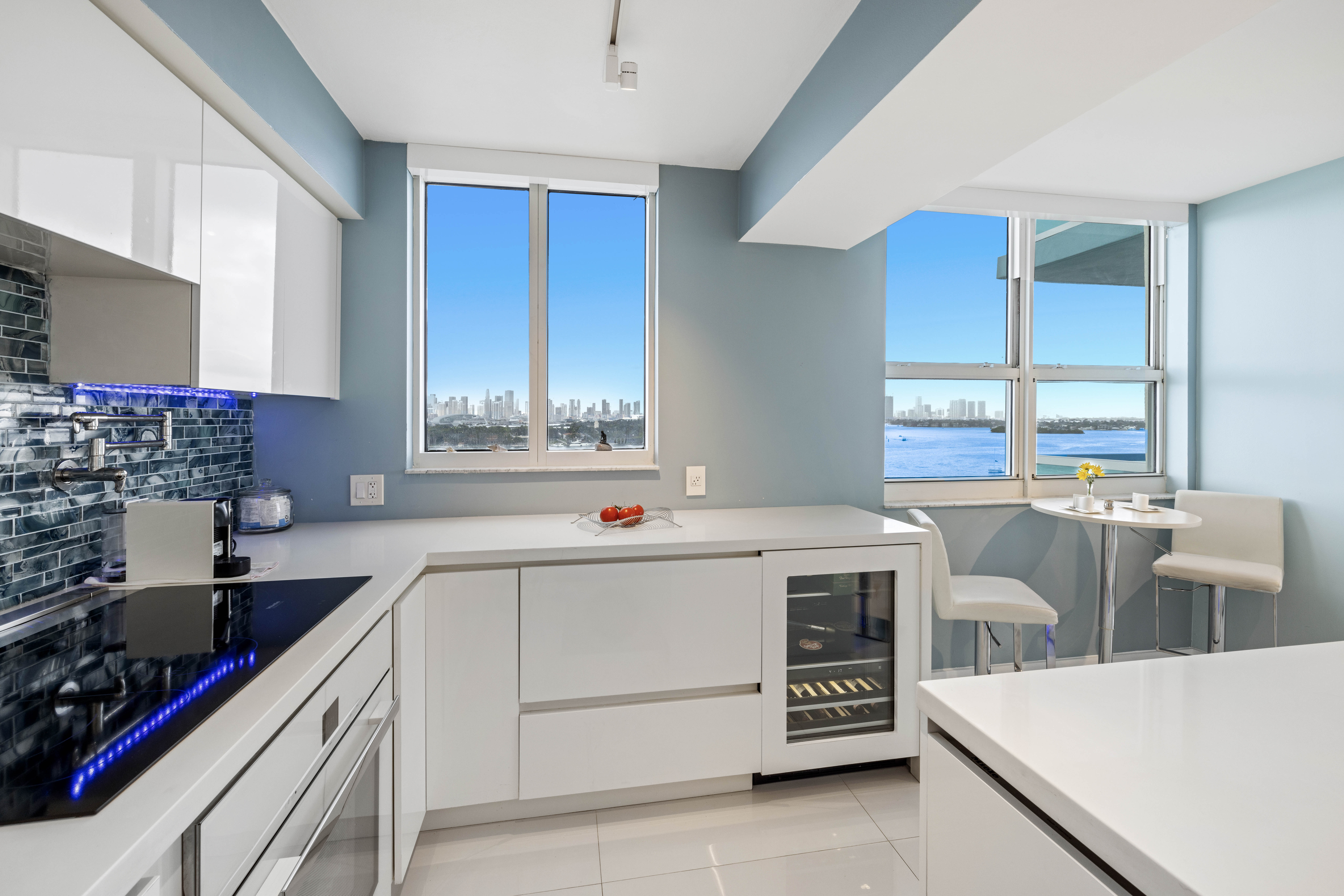 650 West Avenue Miami Beach FL 33139