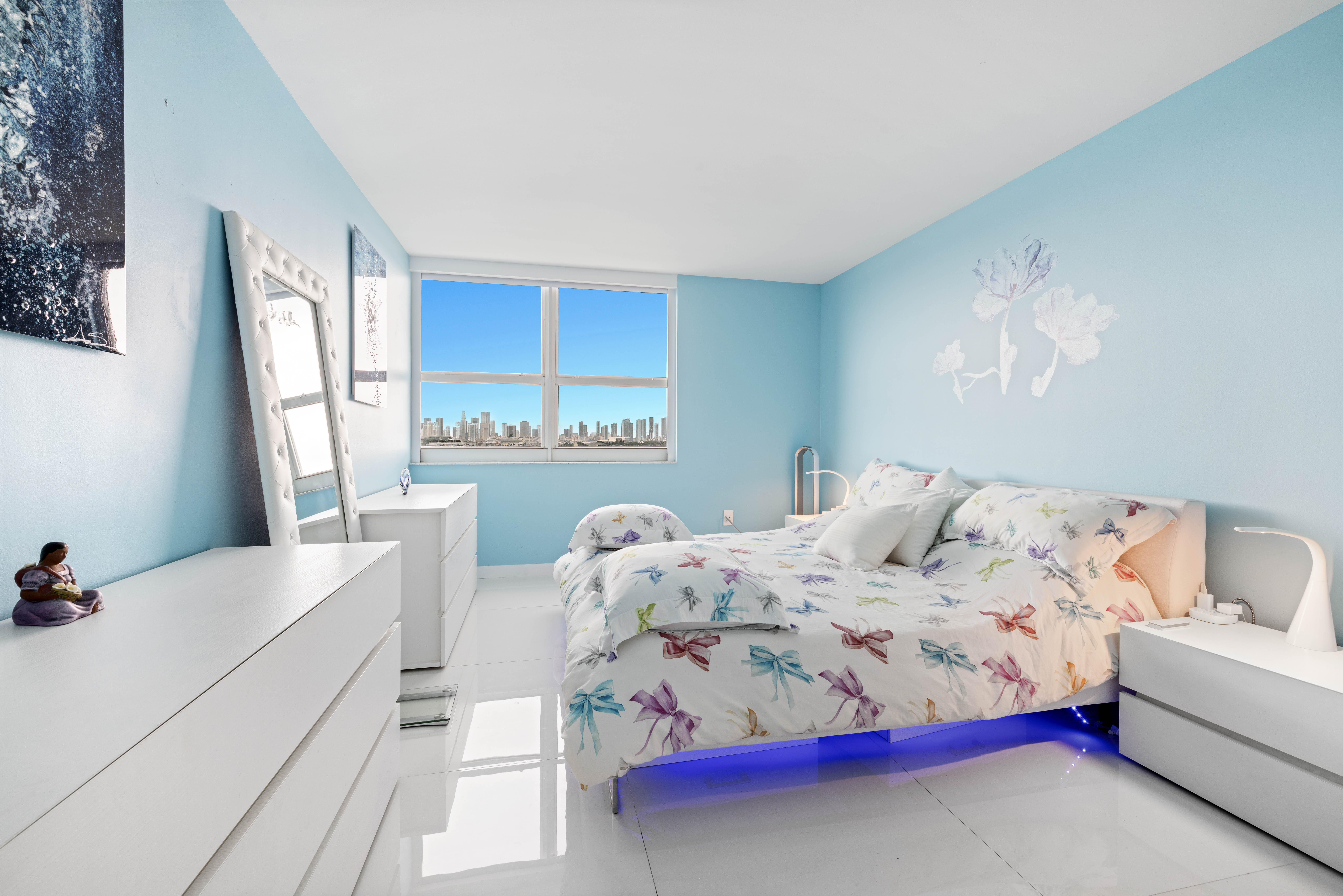 650 West Avenue Miami Beach FL 33139