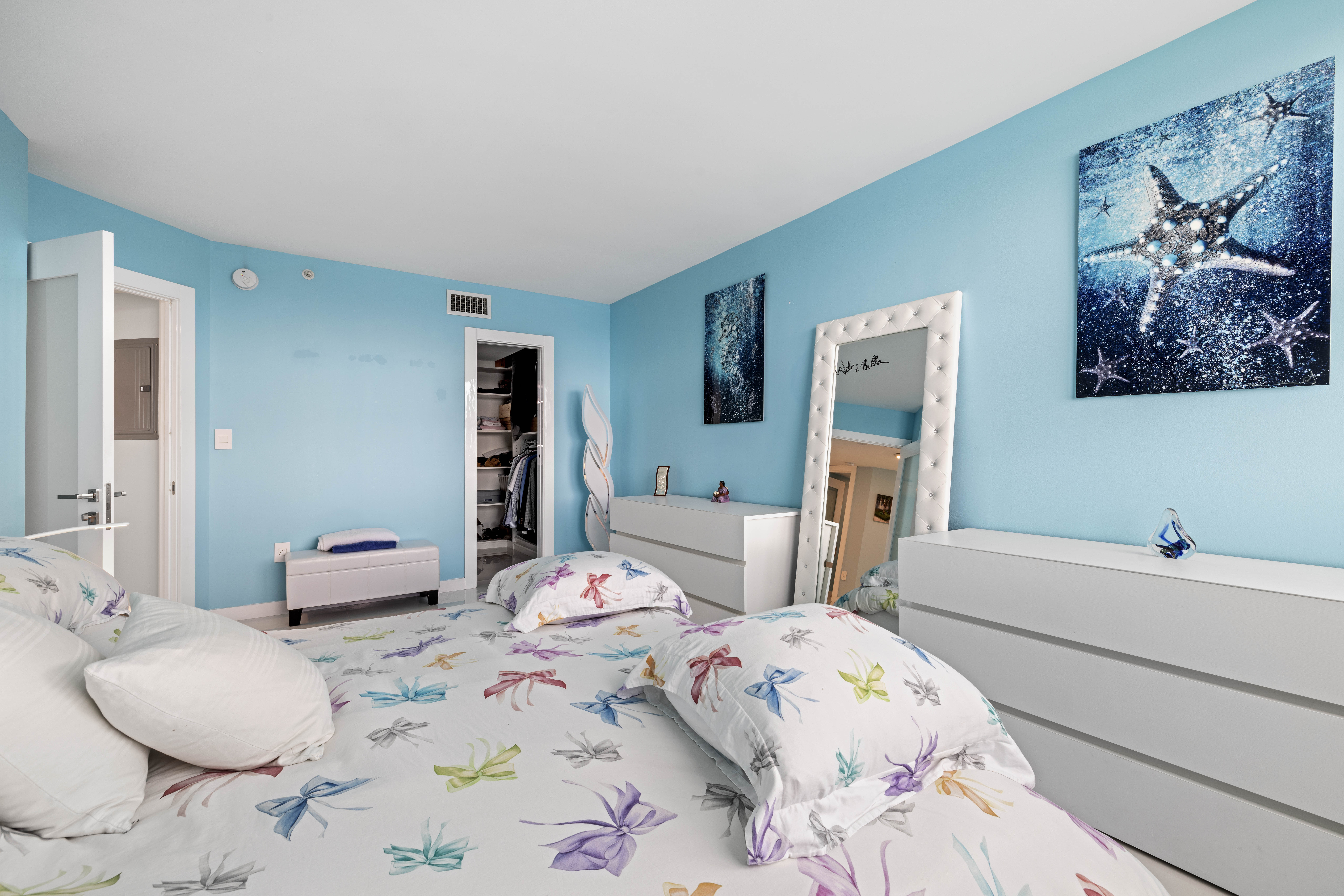 650 West Avenue Miami Beach FL 33139