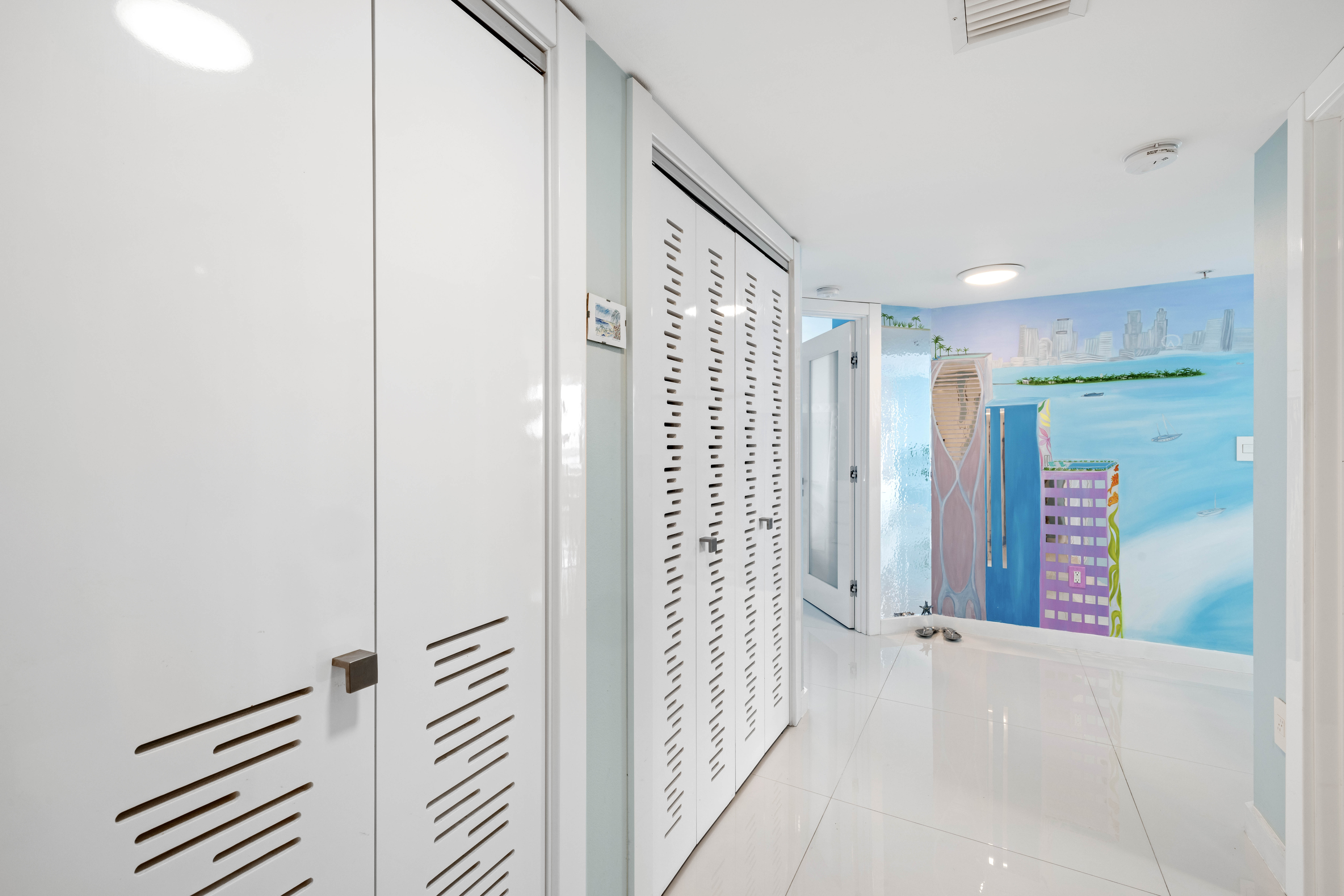 650 West Avenue Miami Beach FL 33139