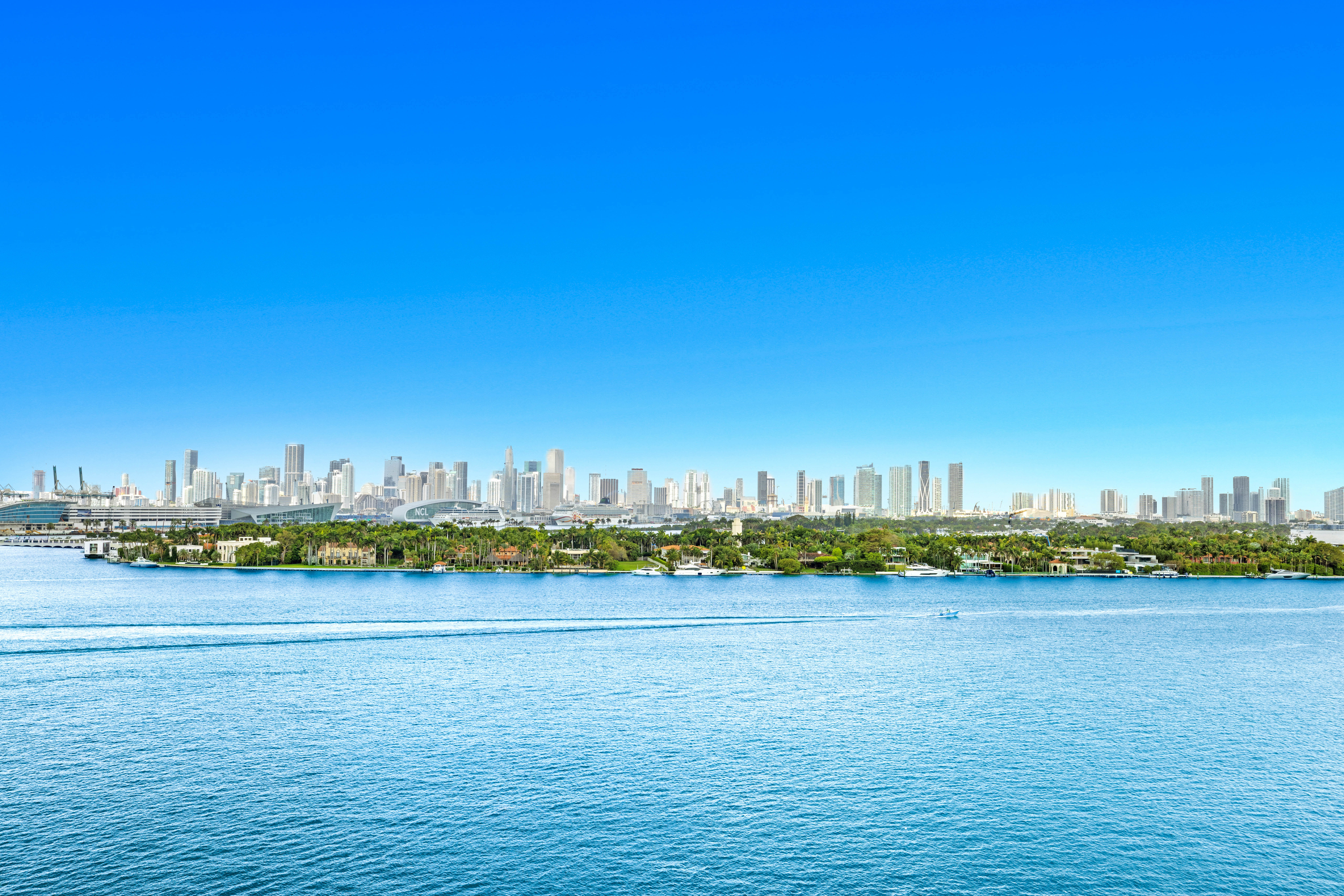 650 West Avenue Miami Beach FL 33139