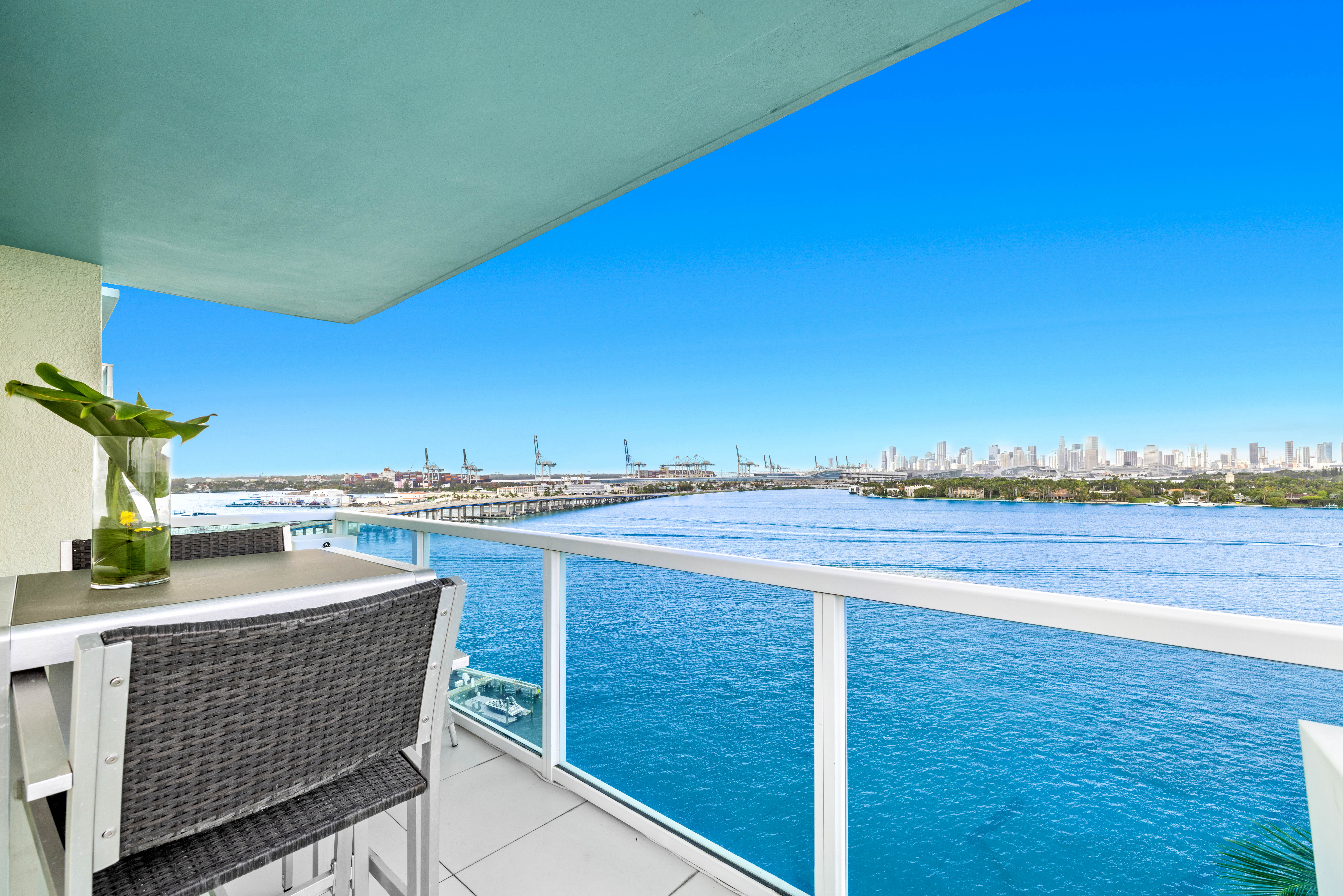 650 West Avenue Miami Beach FL 33139