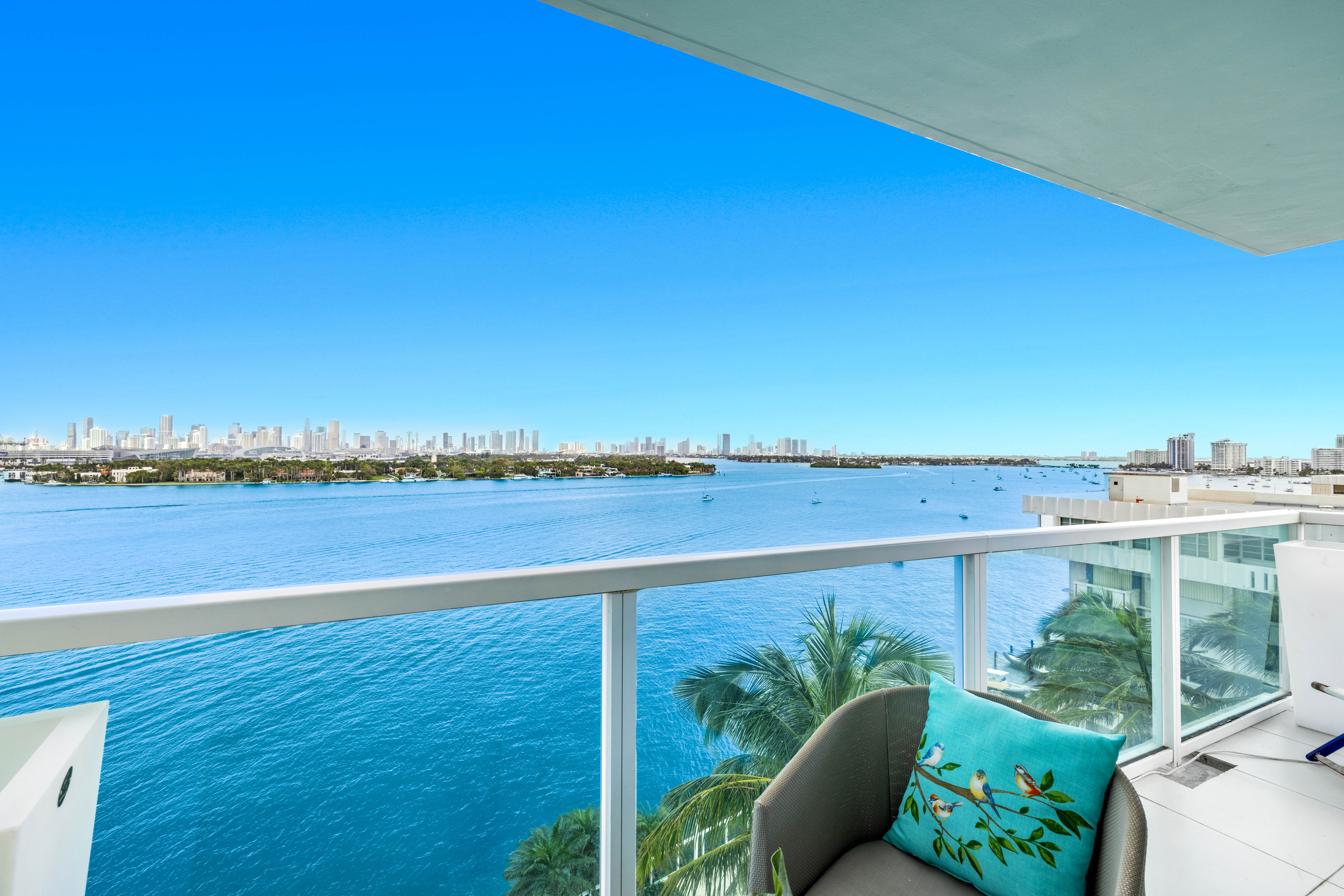 650 West Avenue Miami Beach FL 33139