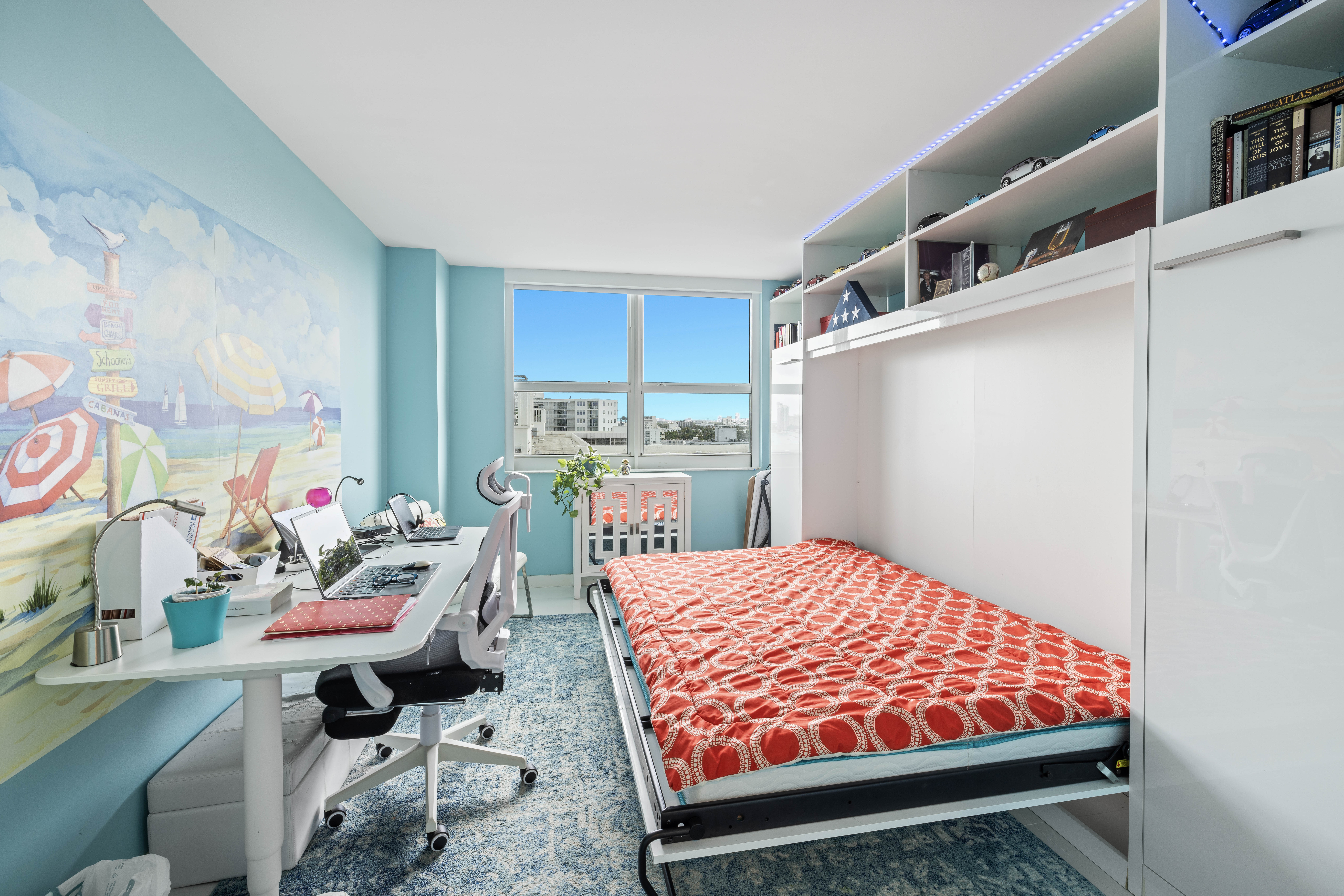 650 West Avenue Miami Beach FL 33139