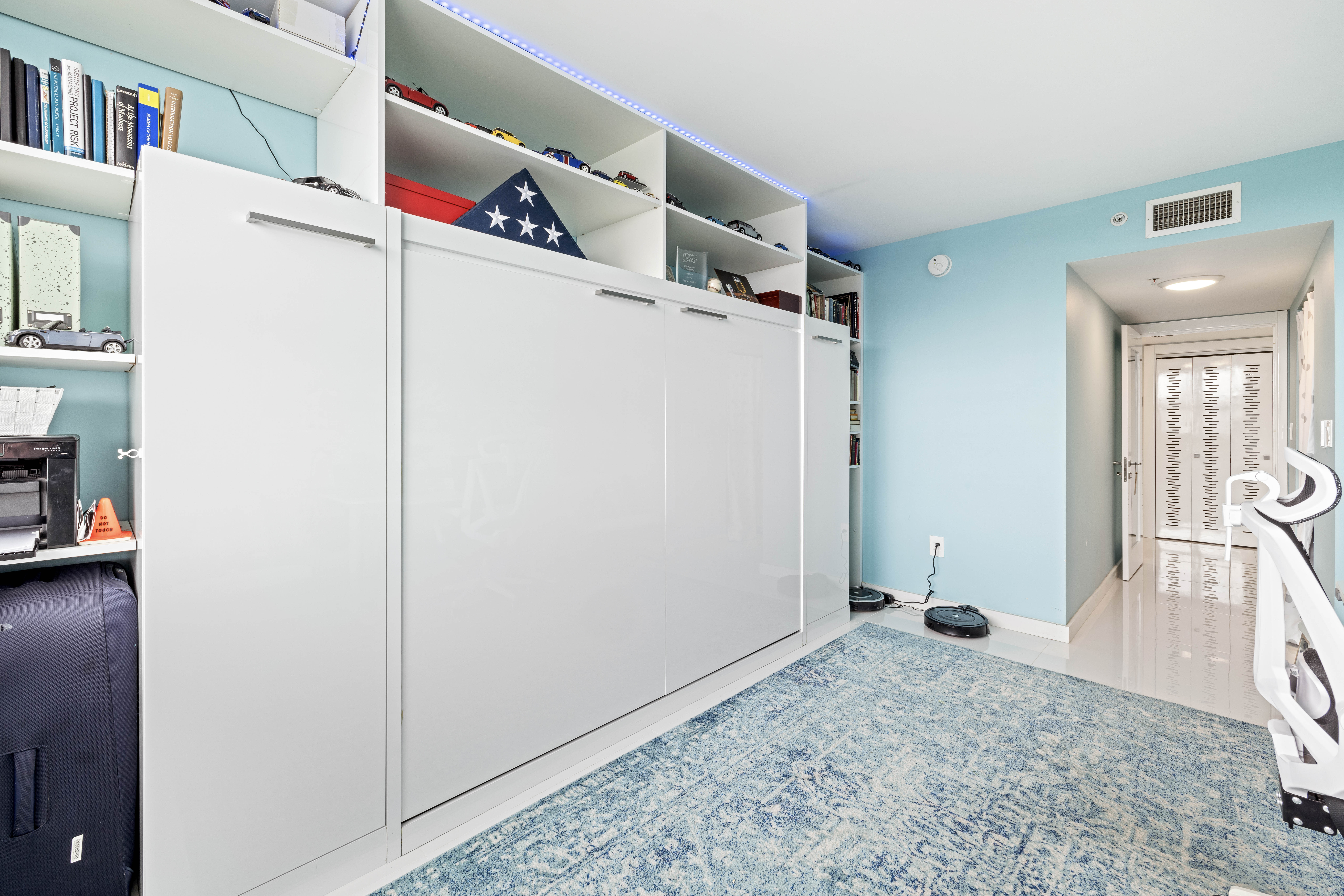 650 West Avenue Miami Beach FL 33139