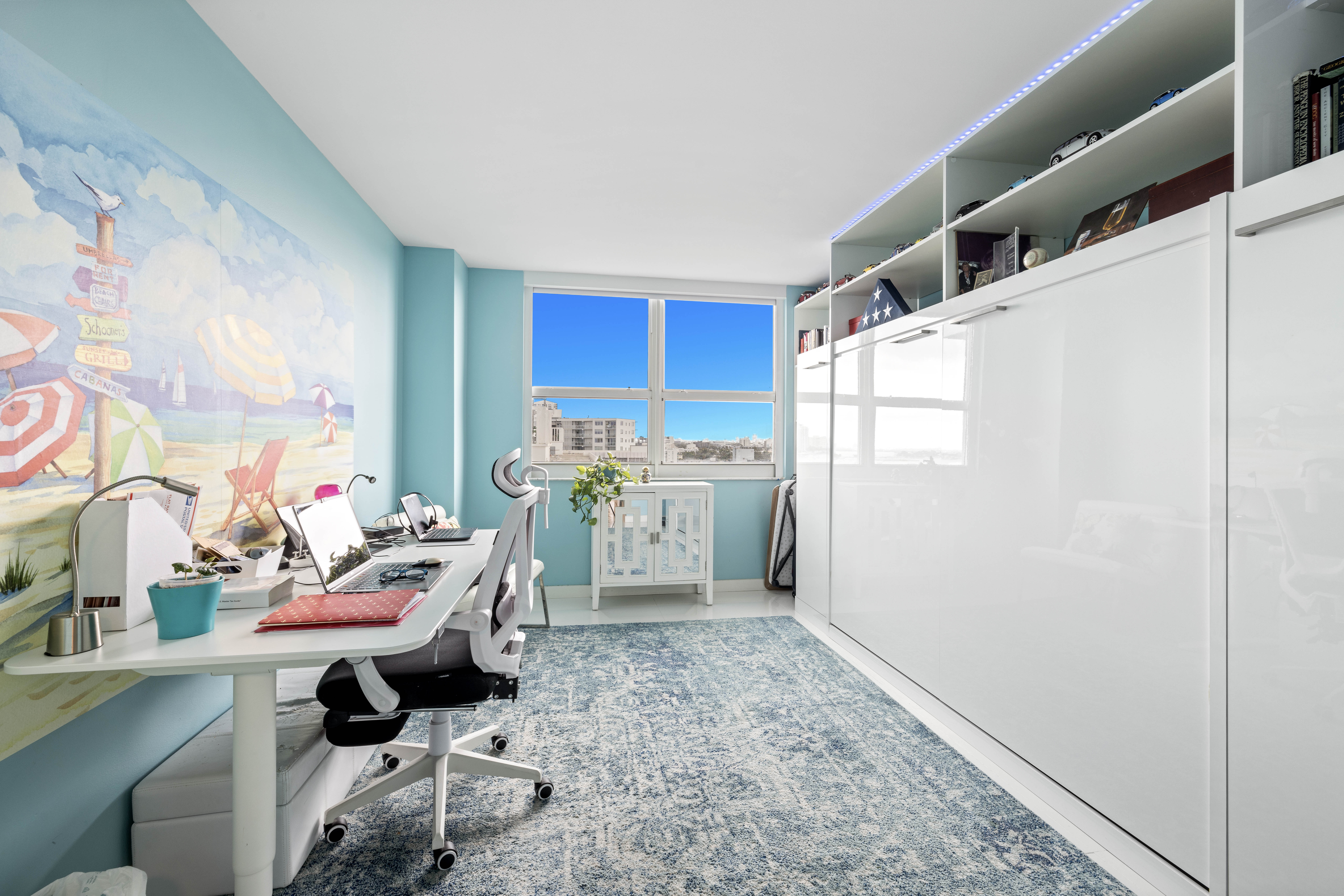 650 West Avenue Miami Beach FL 33139