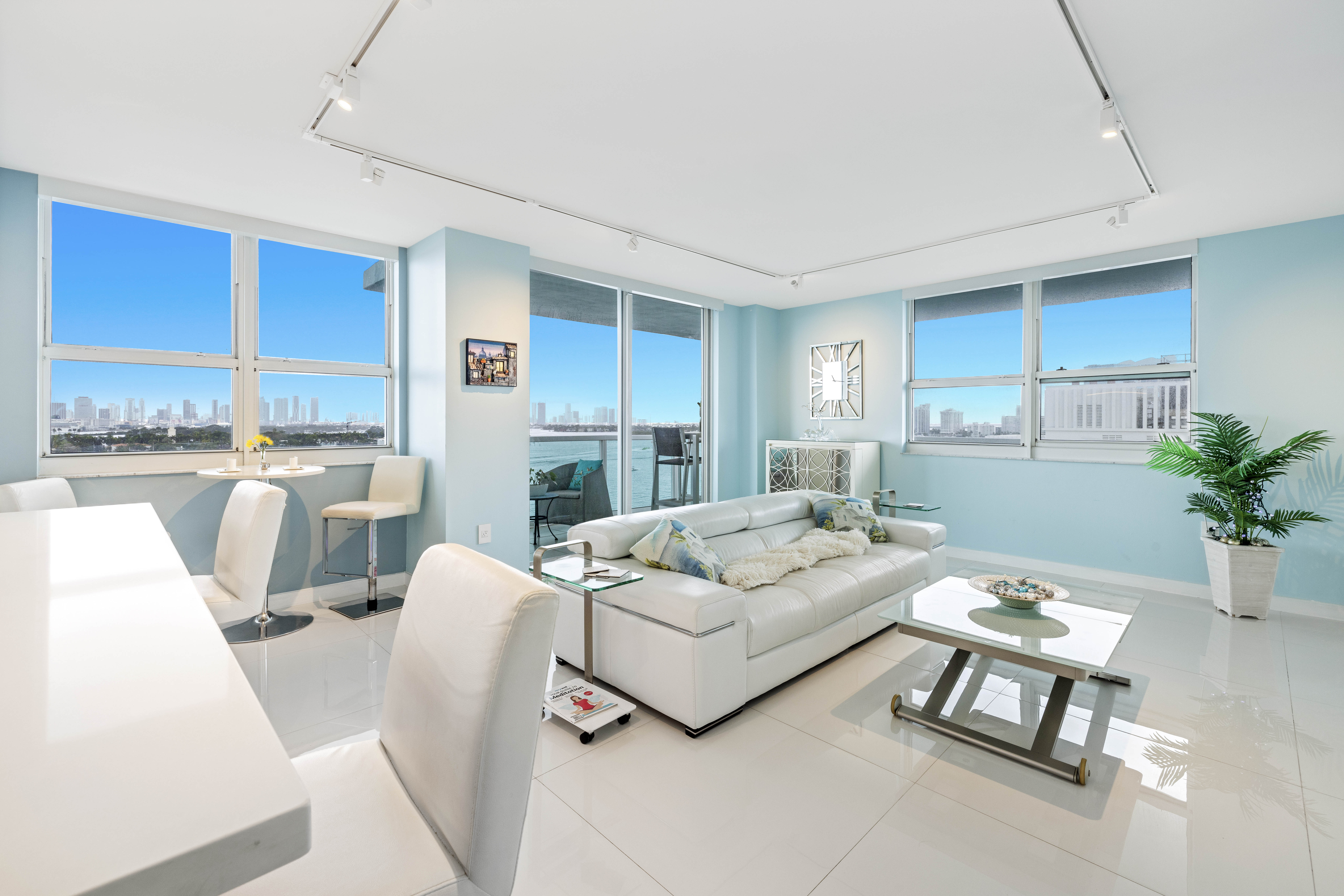 650 West Avenue Miami Beach FL 33139