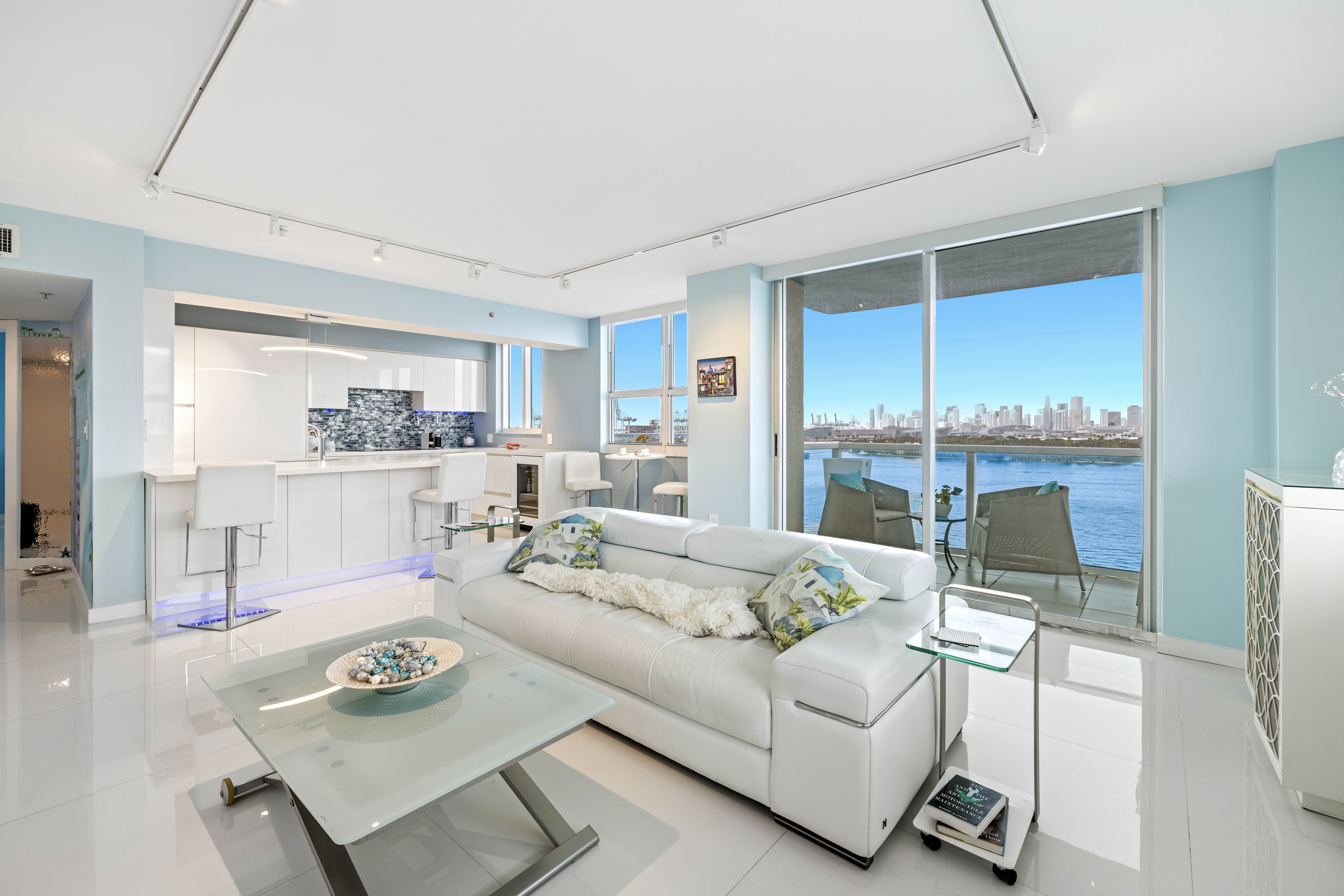 650 West Avenue Miami Beach FL 33139