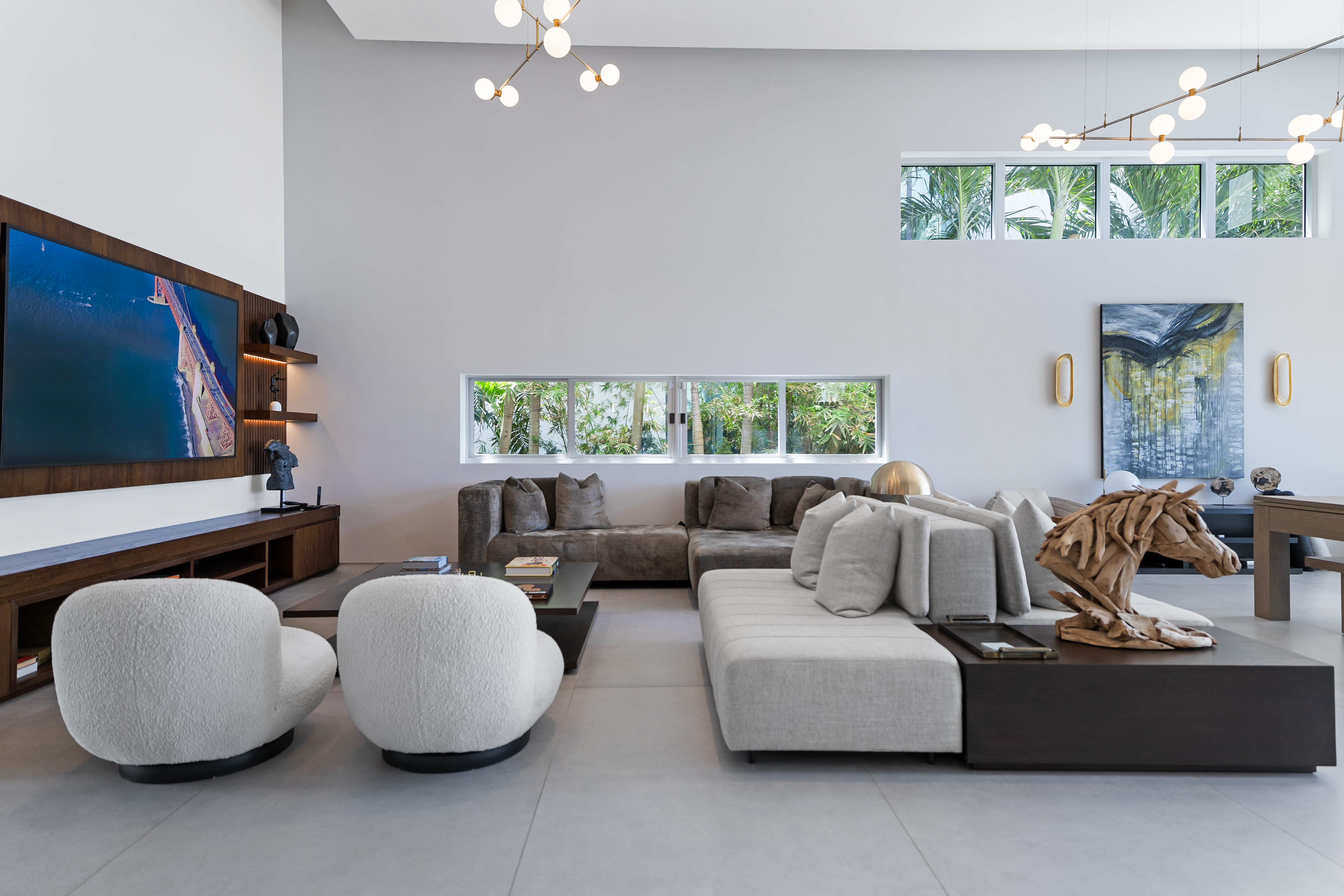 1379 N Venetian Way Miami FL 33139