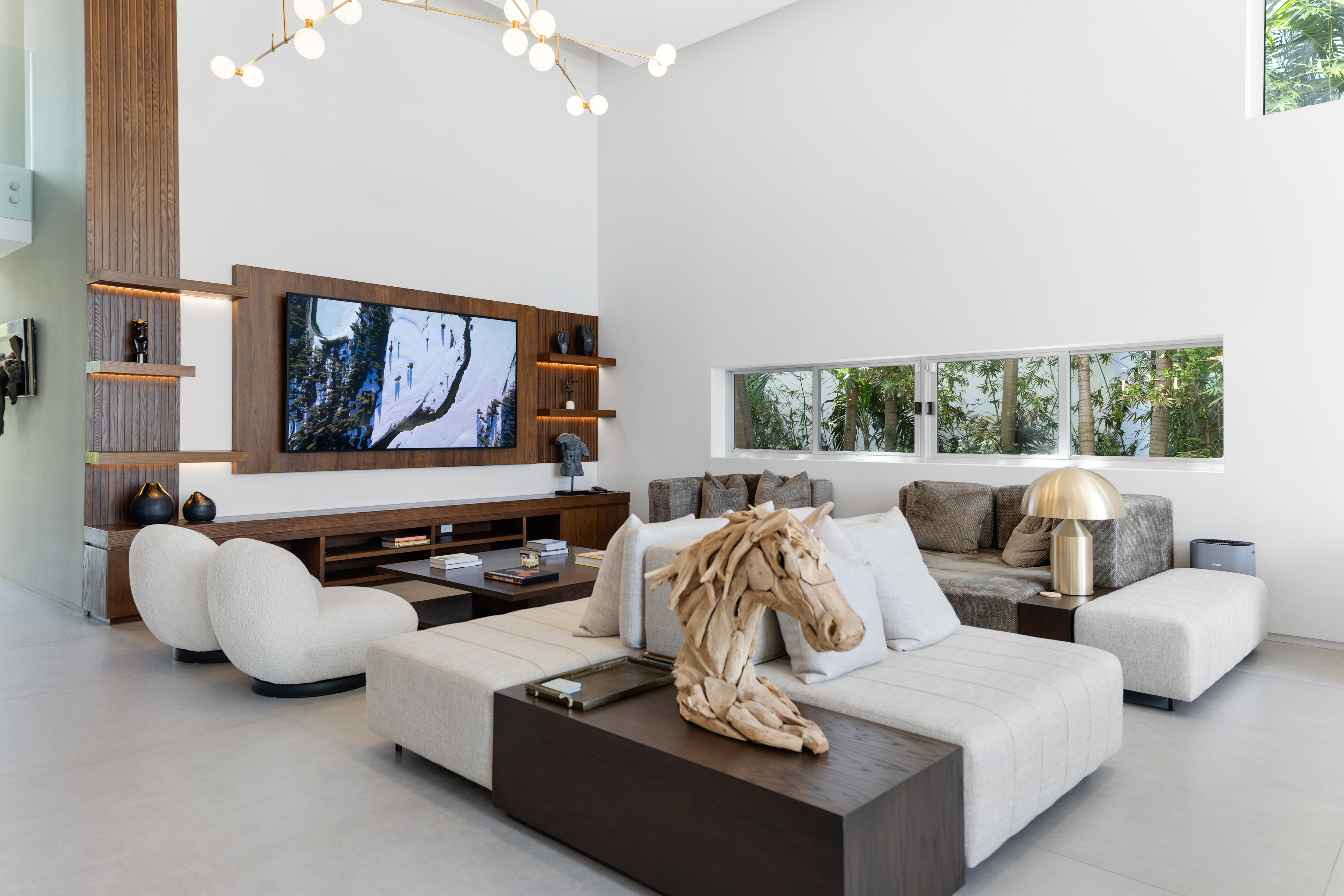 1379 N Venetian Way Miami FL 33139