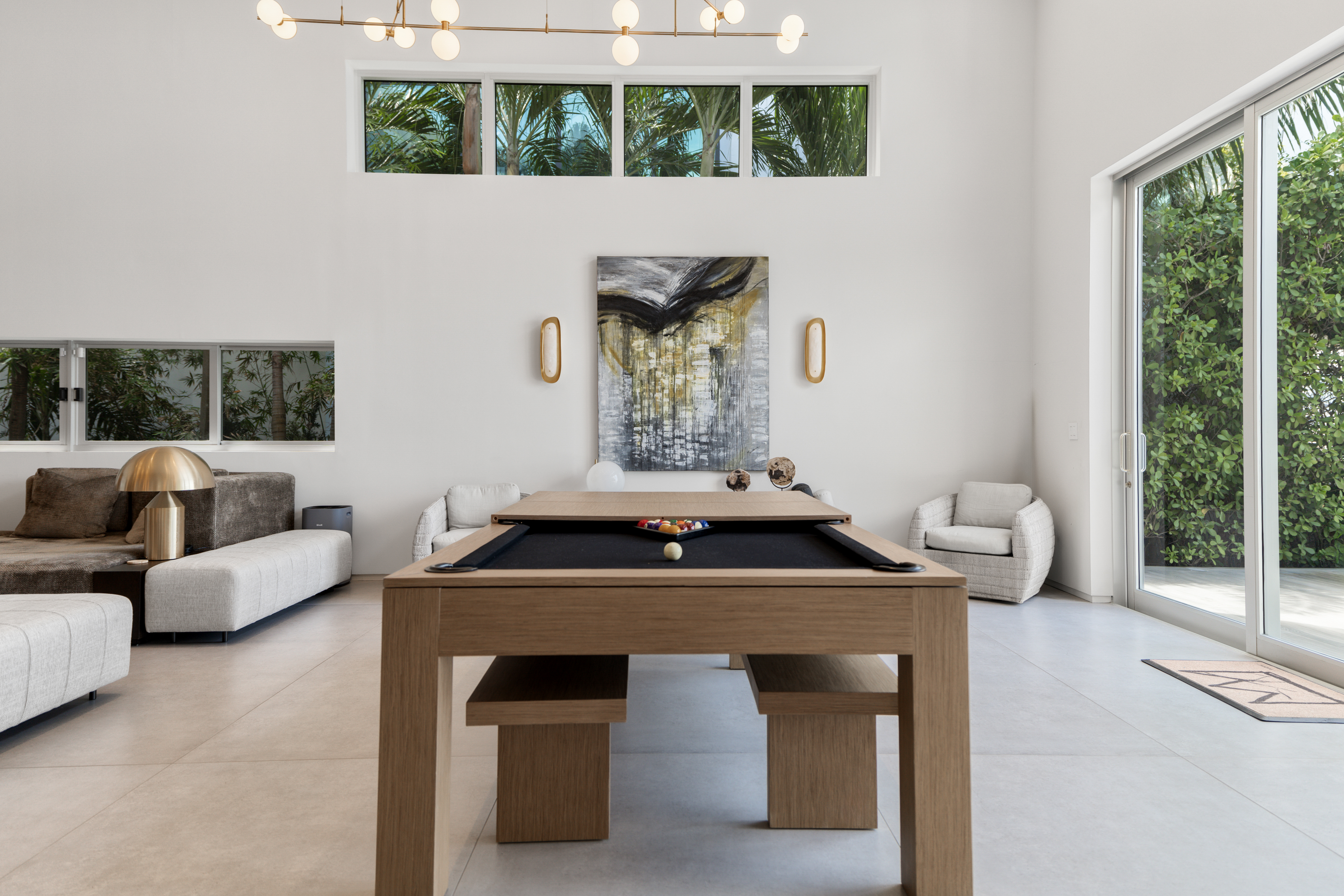 1379 N Venetian Way Miami FL 33139