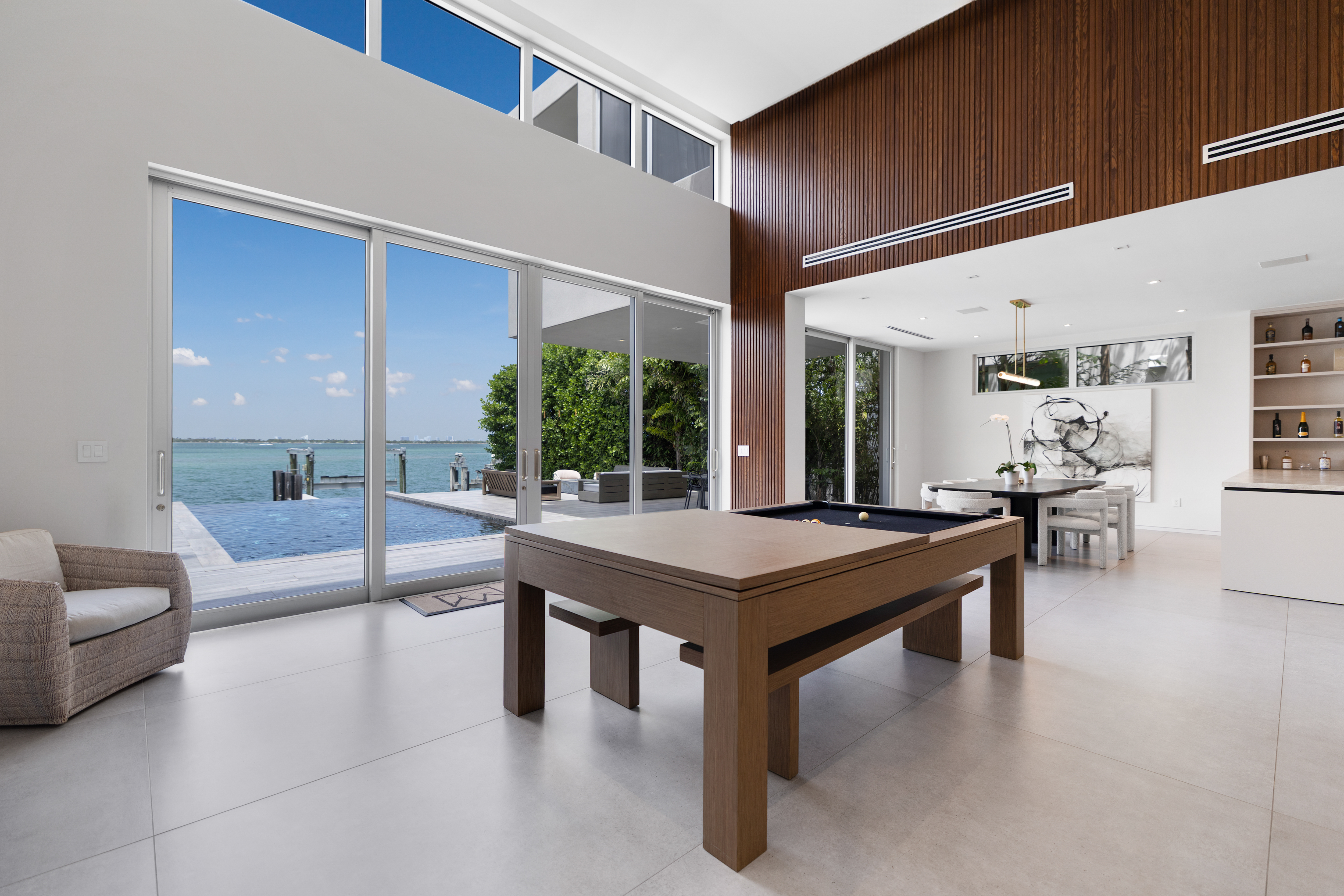 1379 N Venetian Way Miami FL 33139
