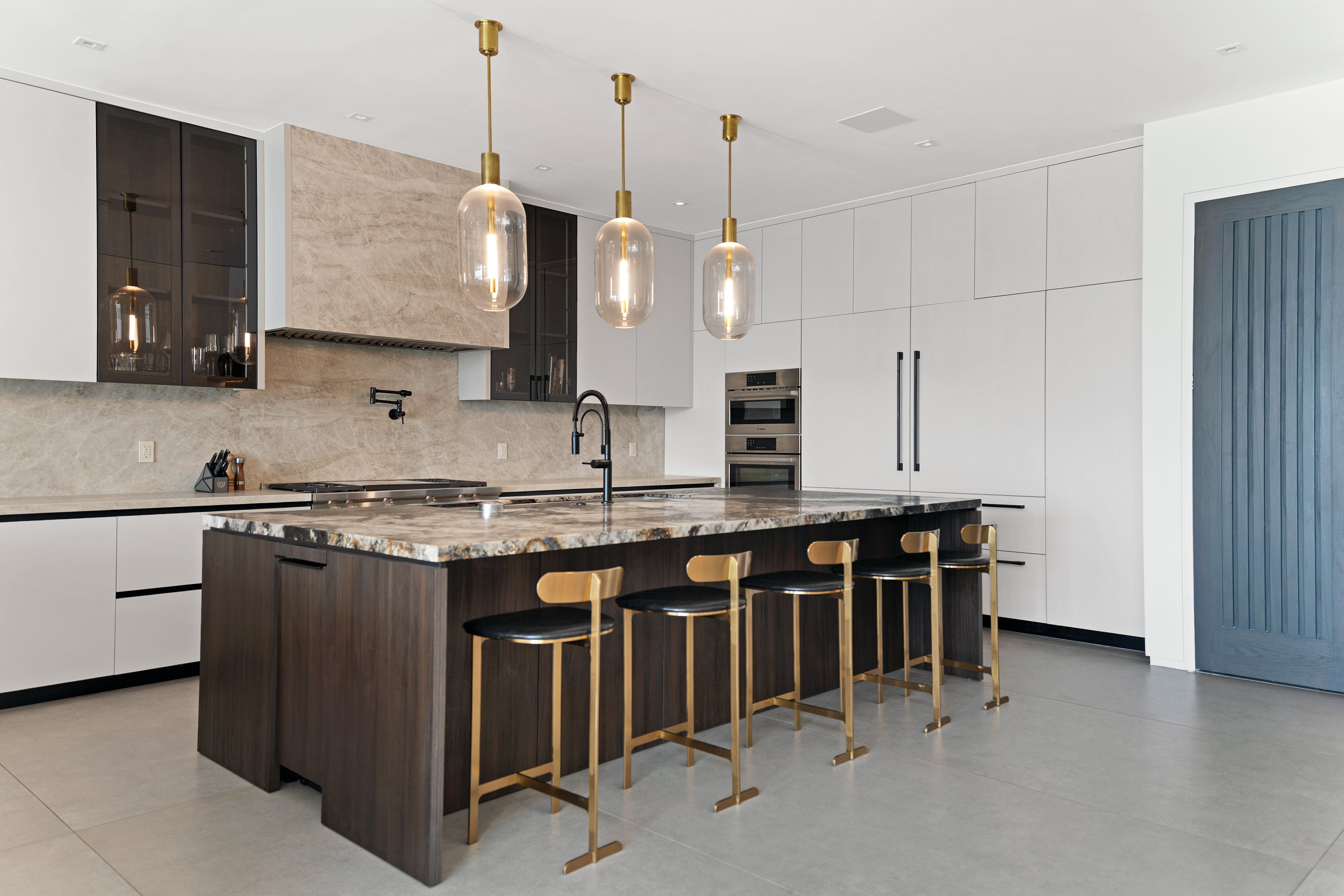 1379 N Venetian Way Miami FL 33139