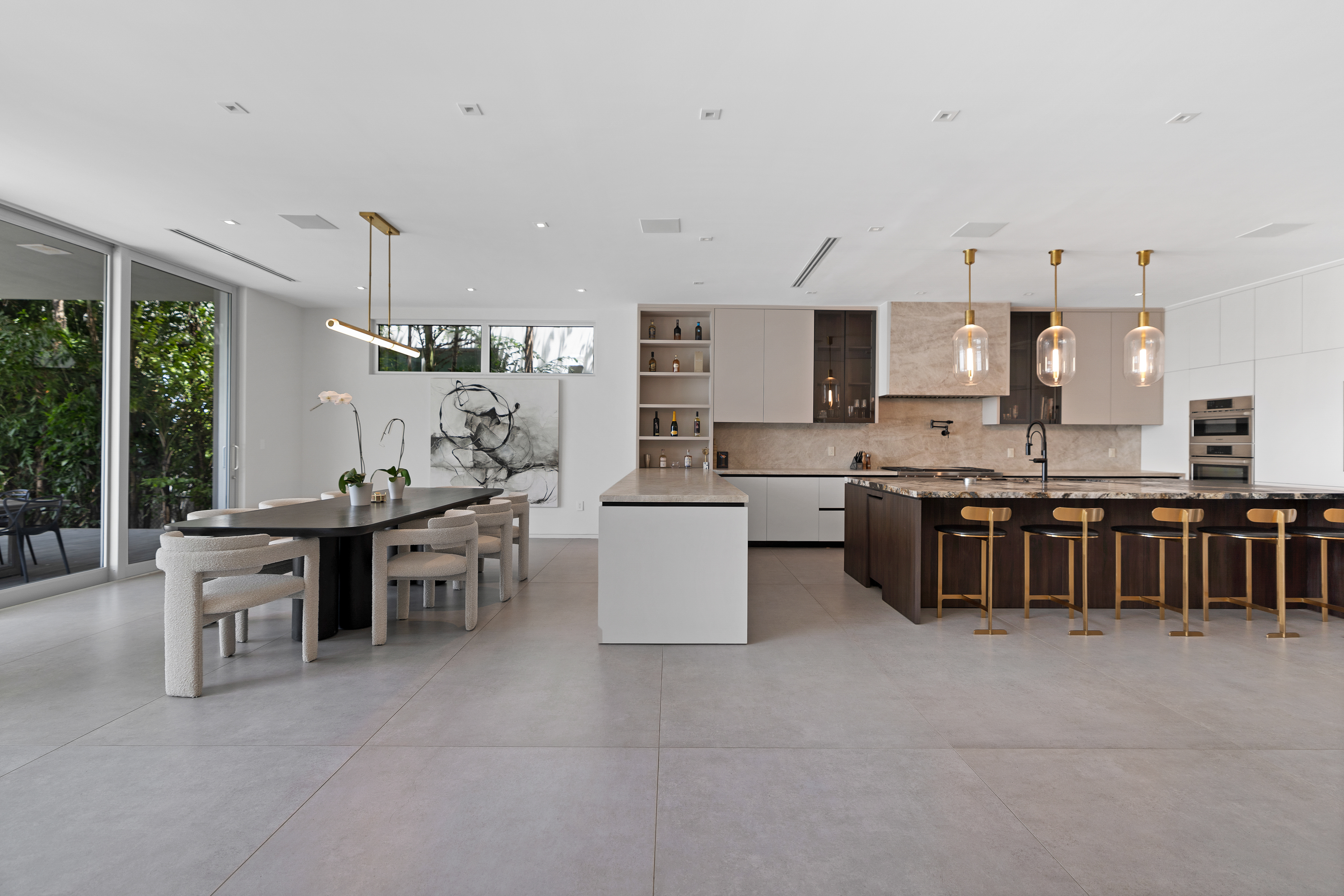 1379 N Venetian Way Miami FL 33139