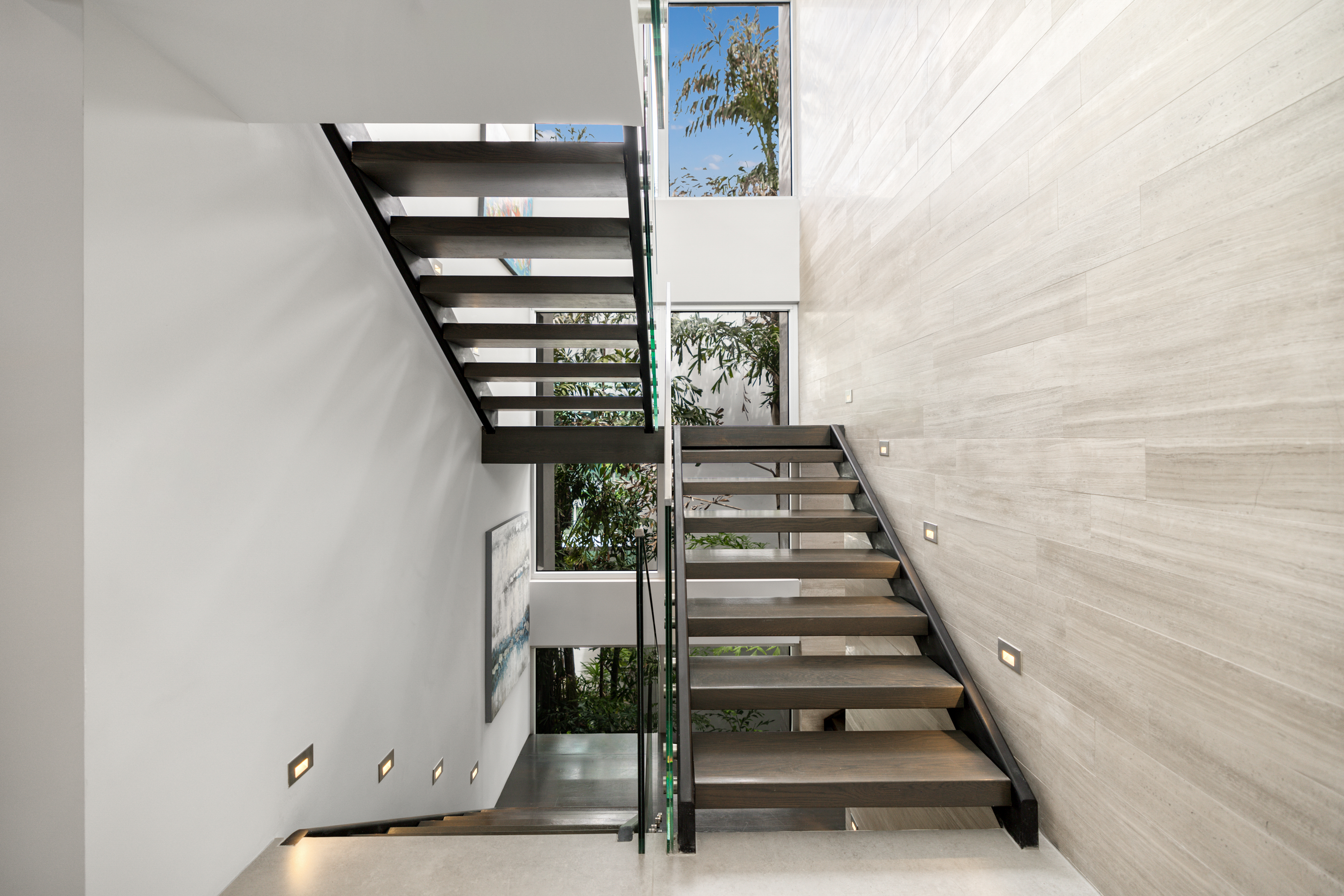 1379 N Venetian Way Miami FL 33139
