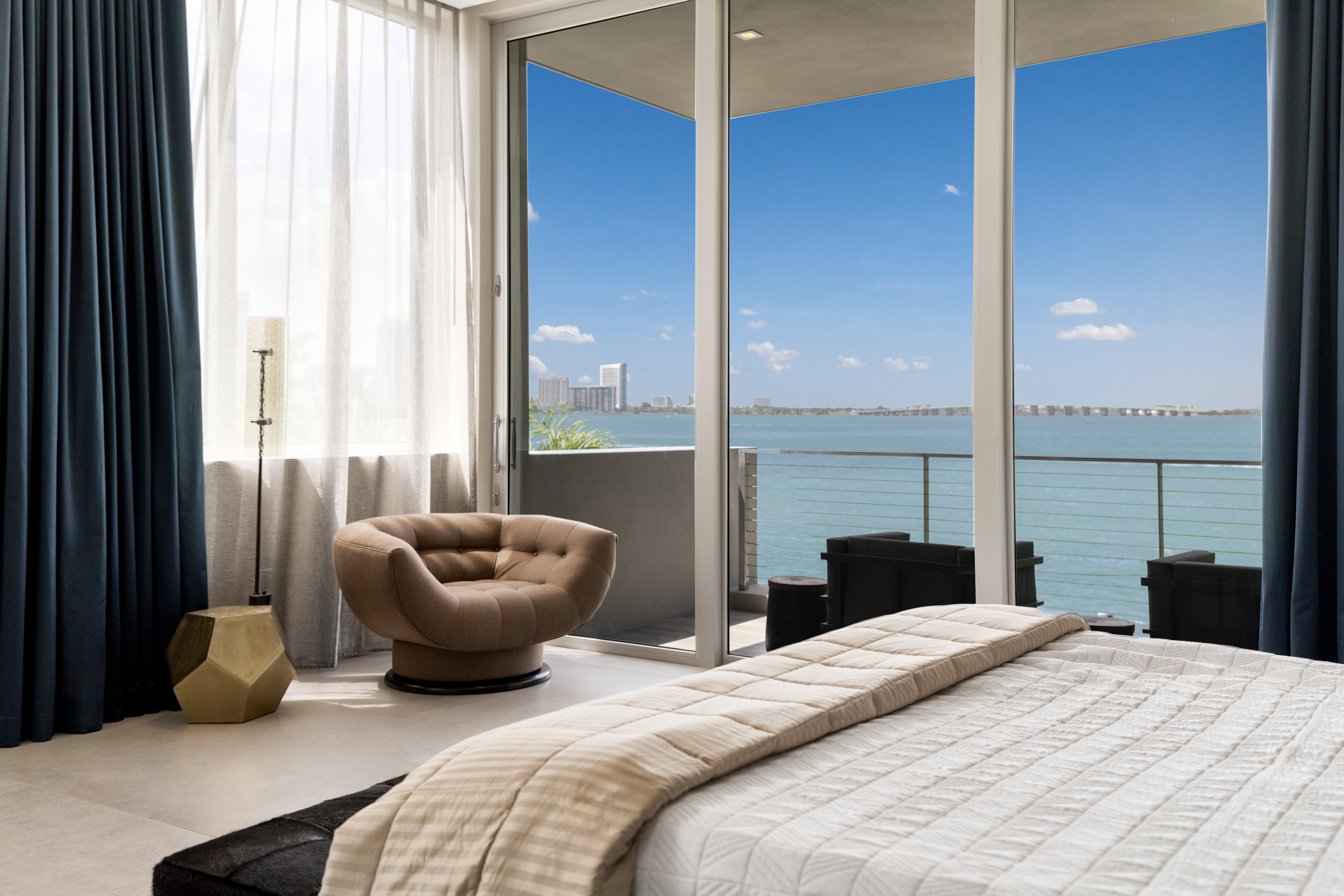 1379 N Venetian Way Miami FL 33139