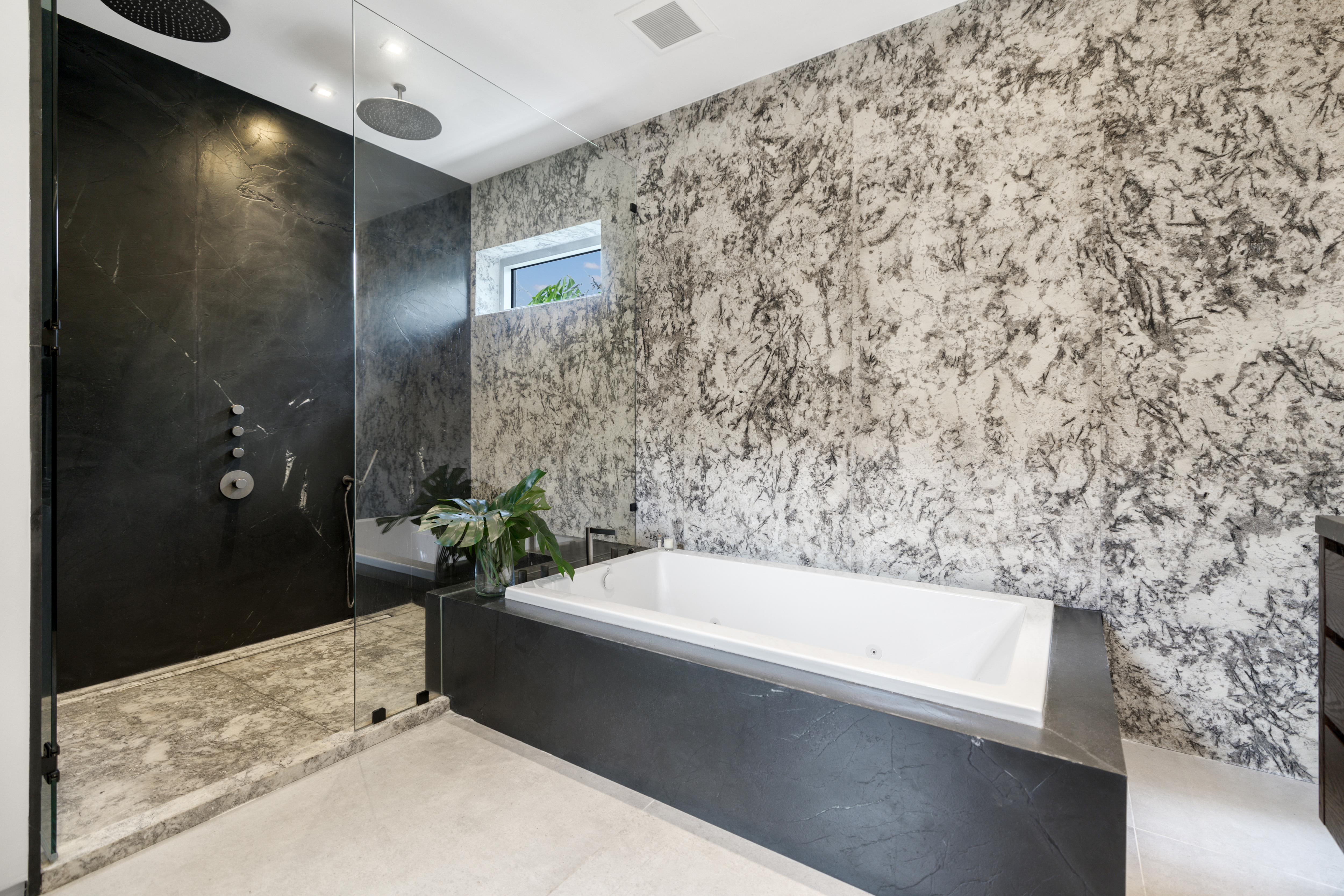 1379 N Venetian Way Miami FL 33139