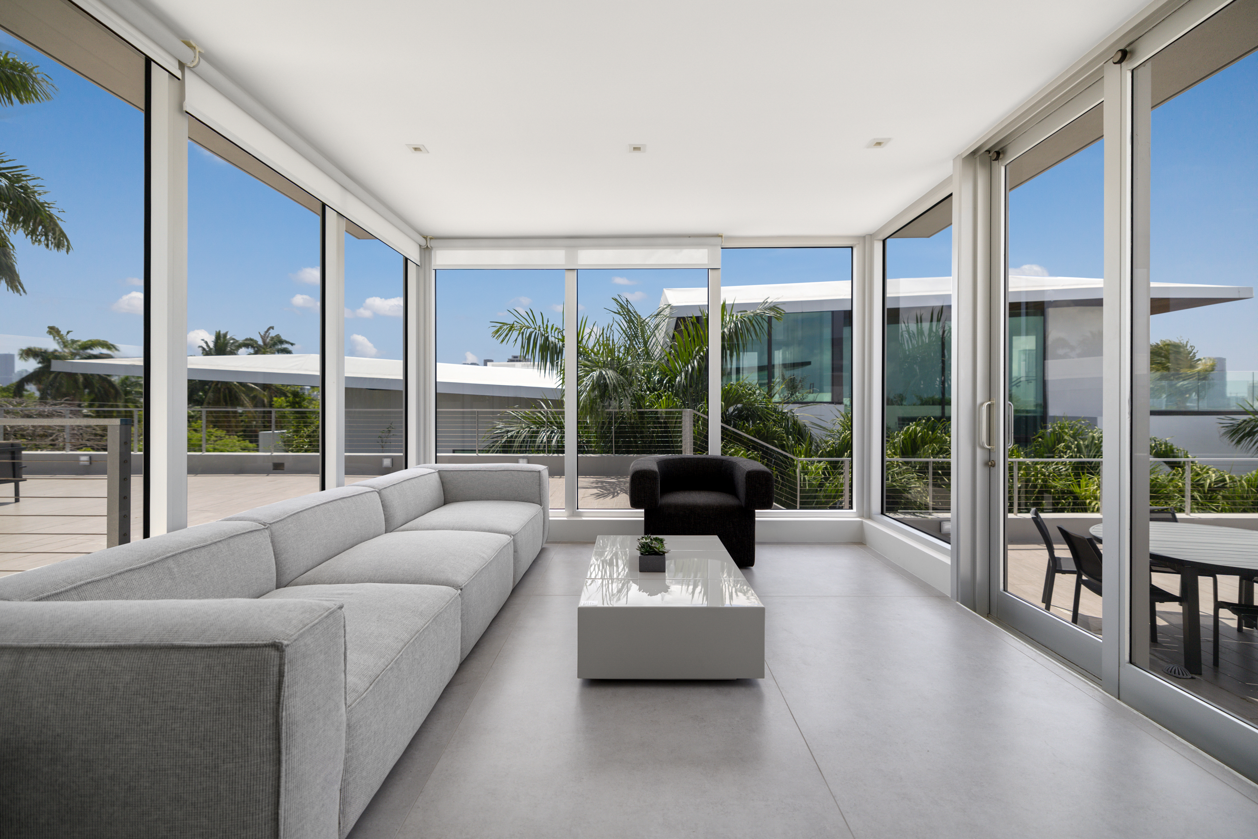 1379 N Venetian Way Miami FL 33139