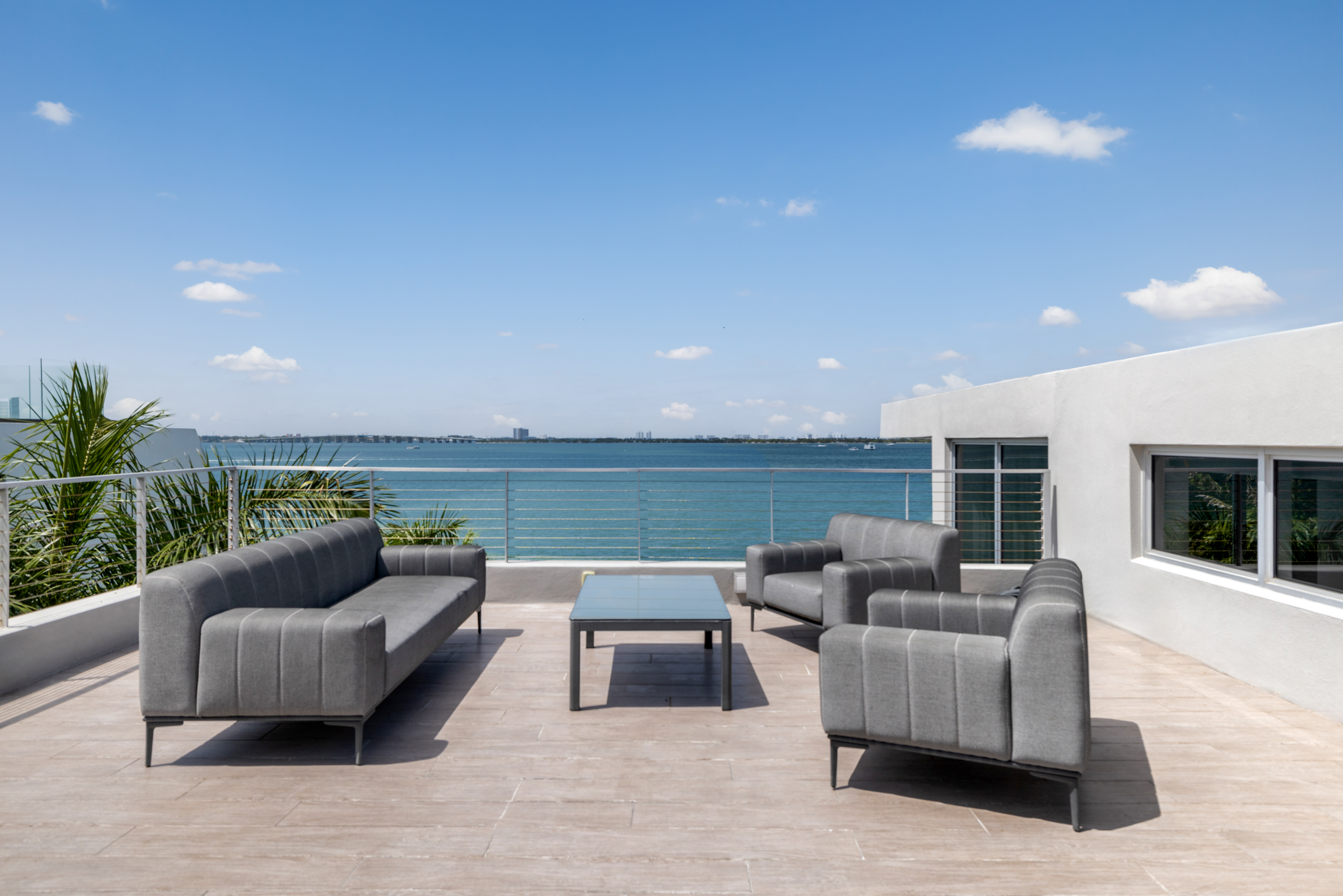 1379 N Venetian Way Miami FL 33139