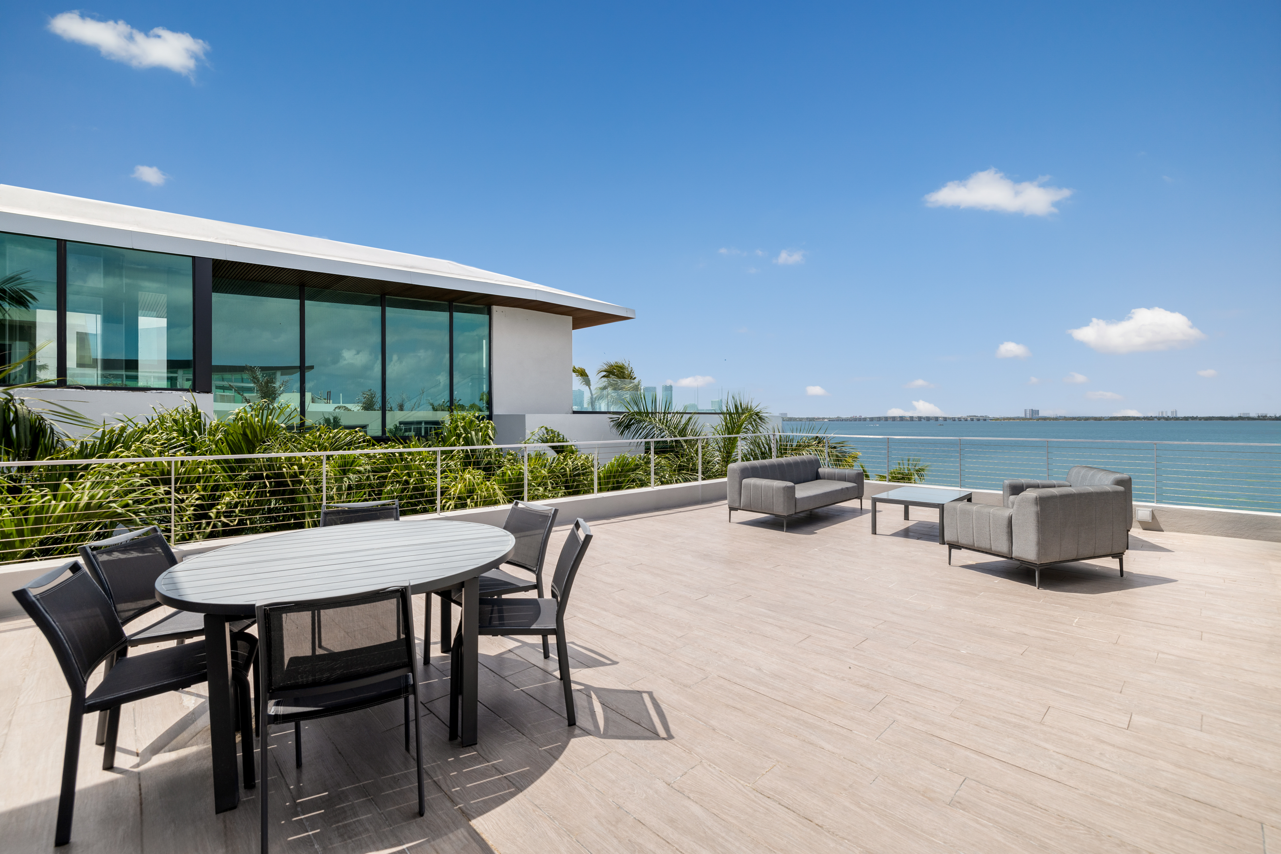 1379 N Venetian Way Miami FL 33139