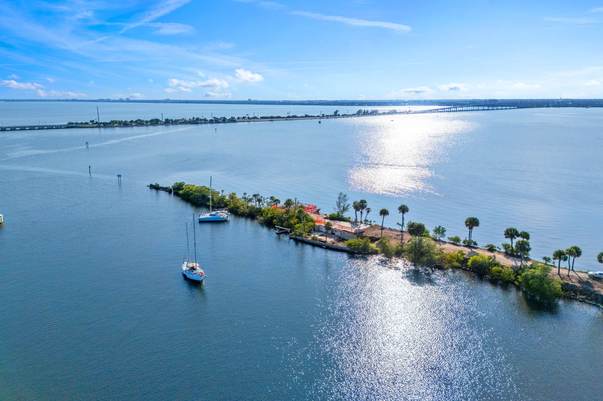 11680 Dragon Point Drive Merritt Island FL 32952