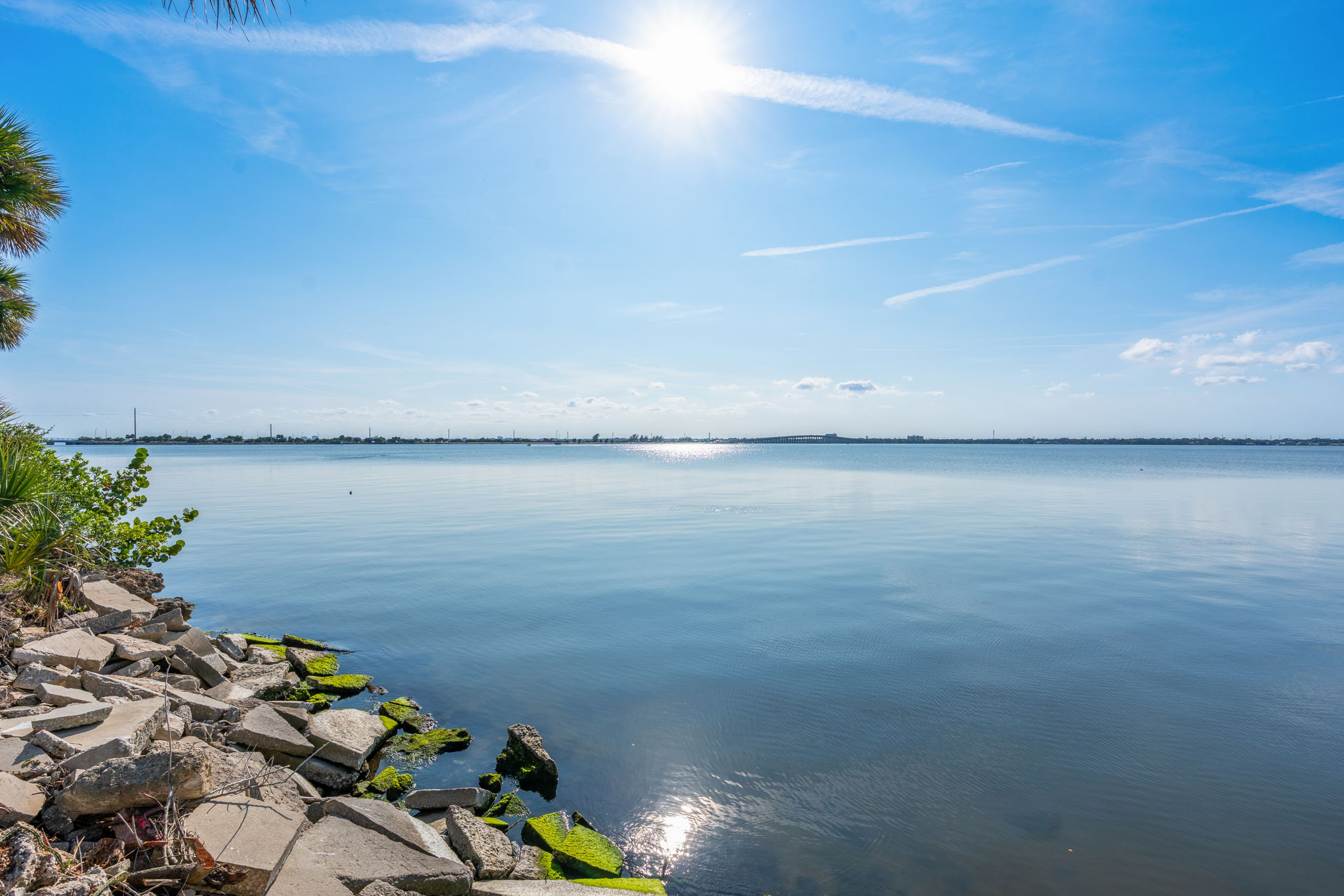 11680 Dragon Point Drive Merritt Island FL 32952