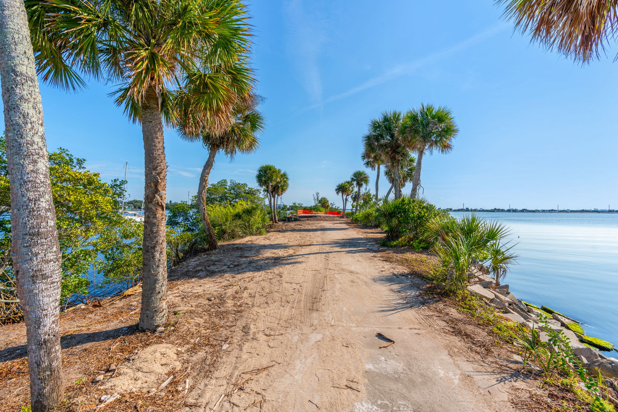 11680 Dragon Point Drive Merritt Island FL 32952
