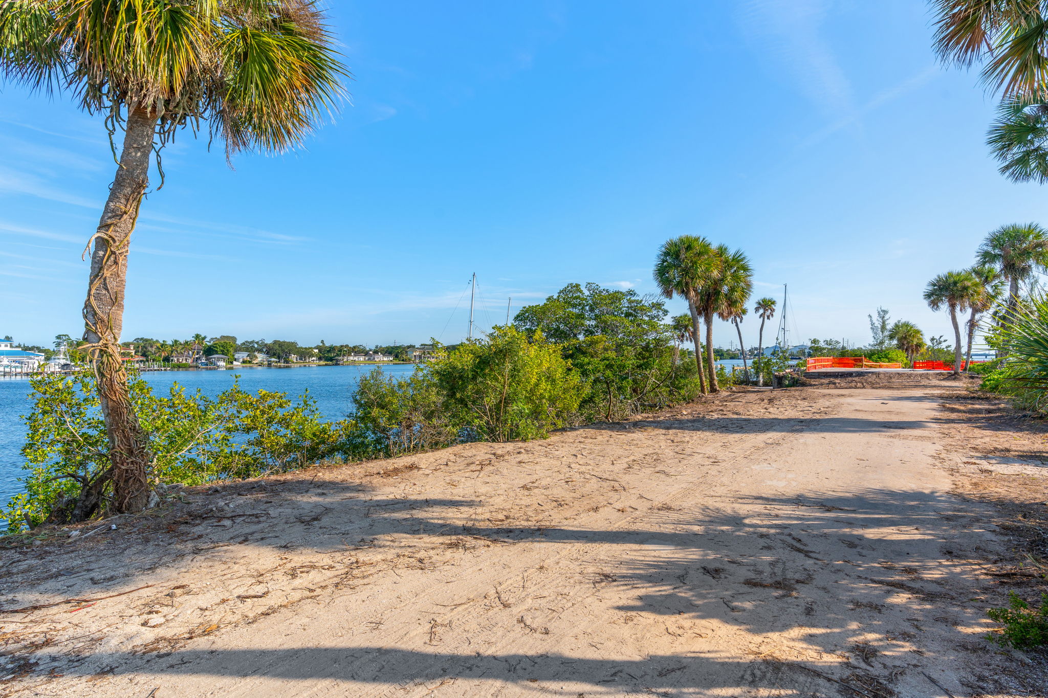 11680 Dragon Point Drive Merritt Island FL 32952