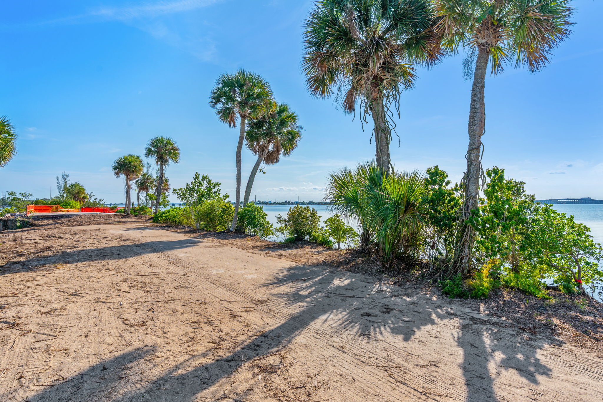 11680 Dragon Point Drive Merritt Island FL 32952