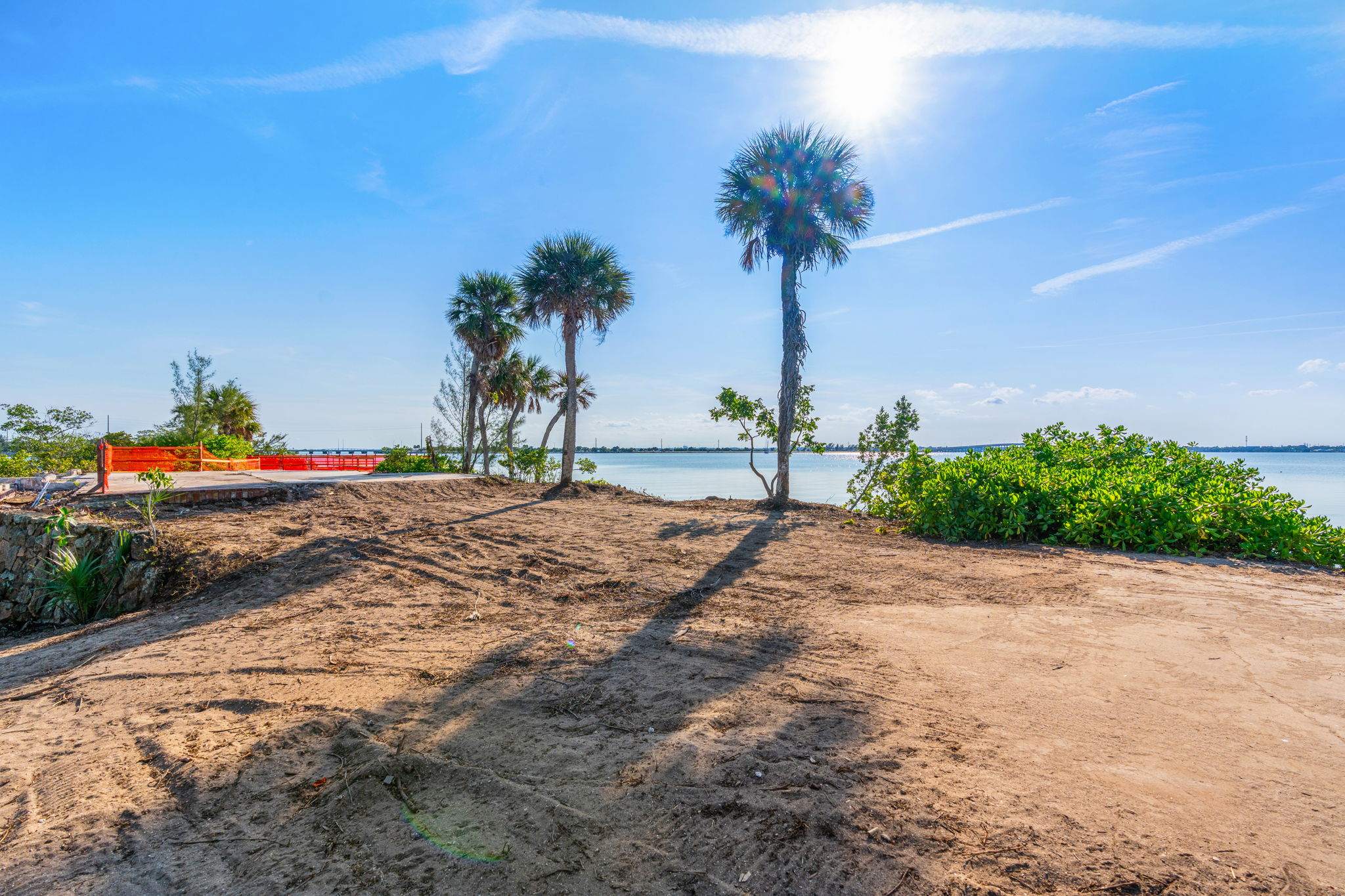 11680 Dragon Point Drive Merritt Island FL 32952