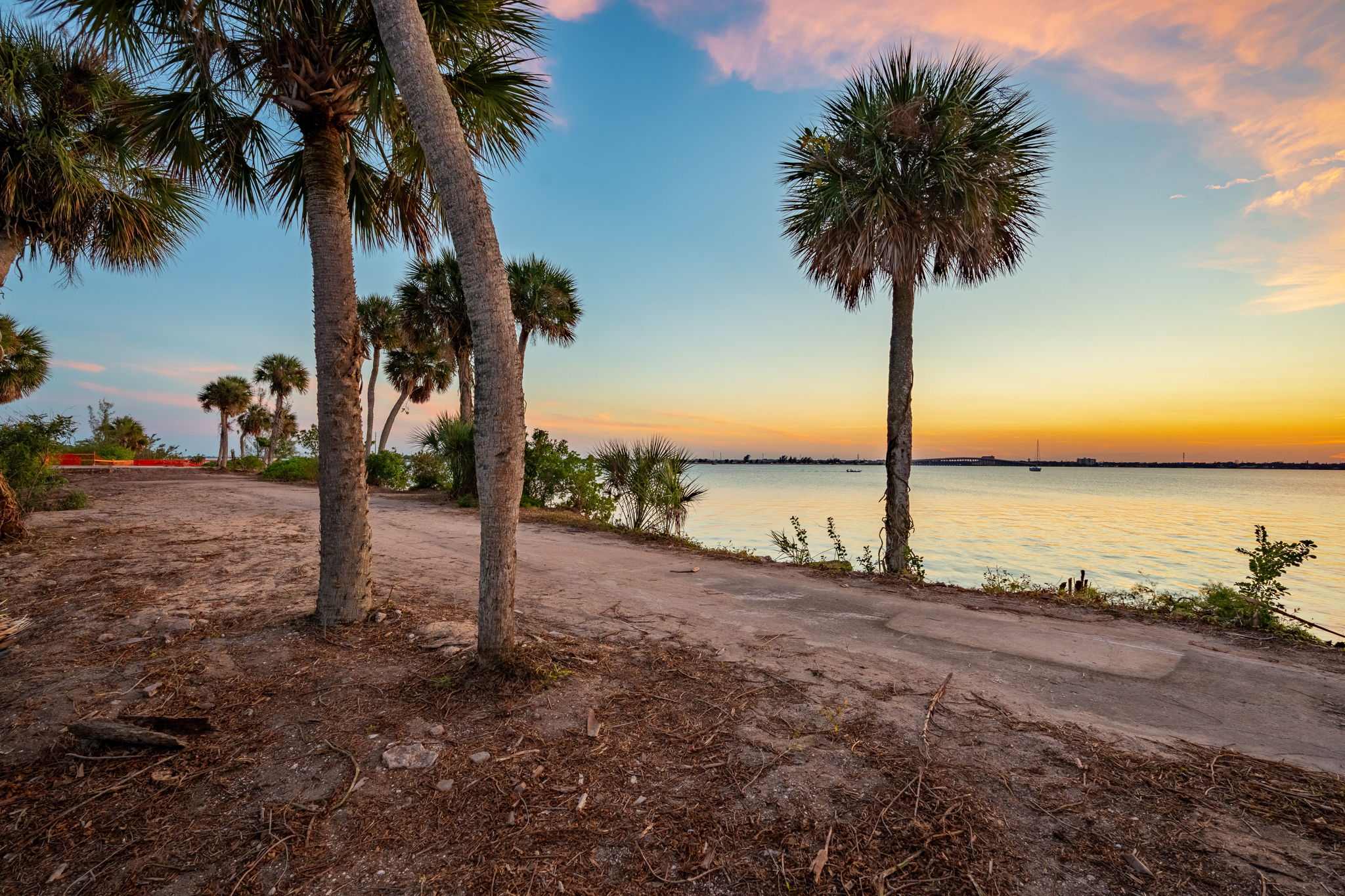 11680 Dragon Point Drive Merritt Island FL 32952