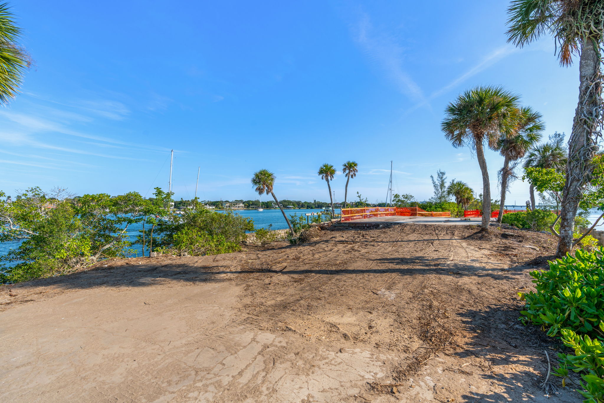 11680 Dragon Point Drive Merritt Island FL 32952