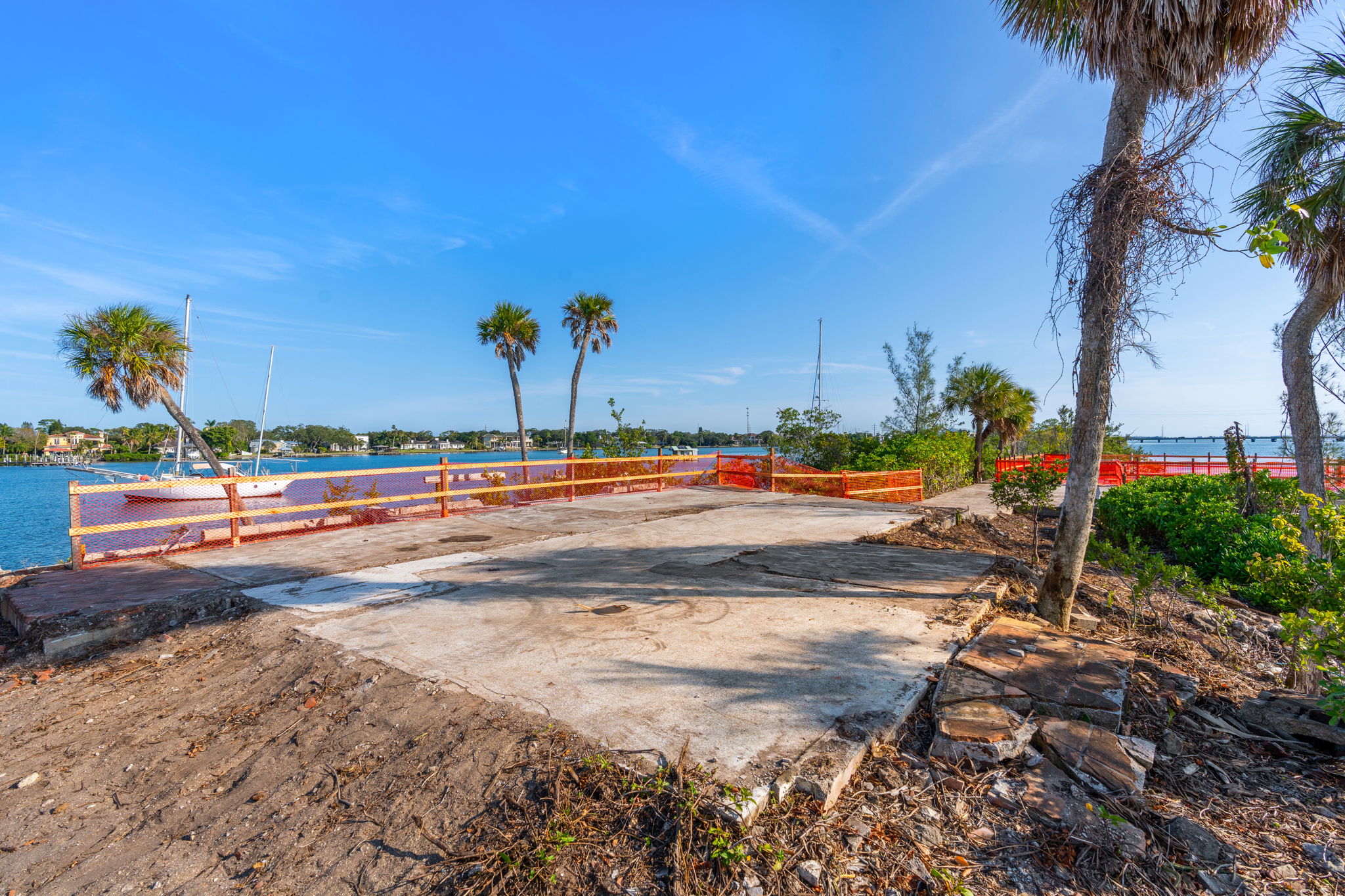 11680 Dragon Point Drive Merritt Island FL 32952