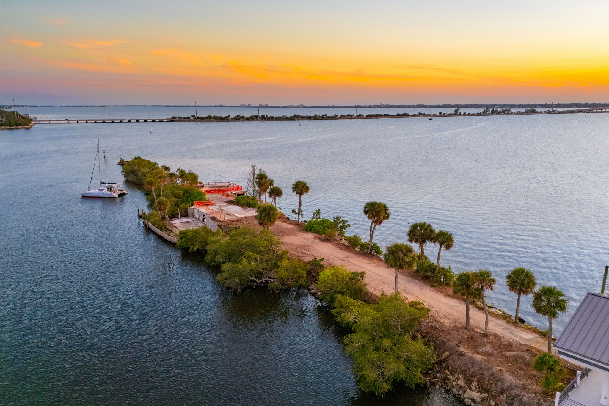 11680 Dragon Point Drive Merritt Island FL 32952