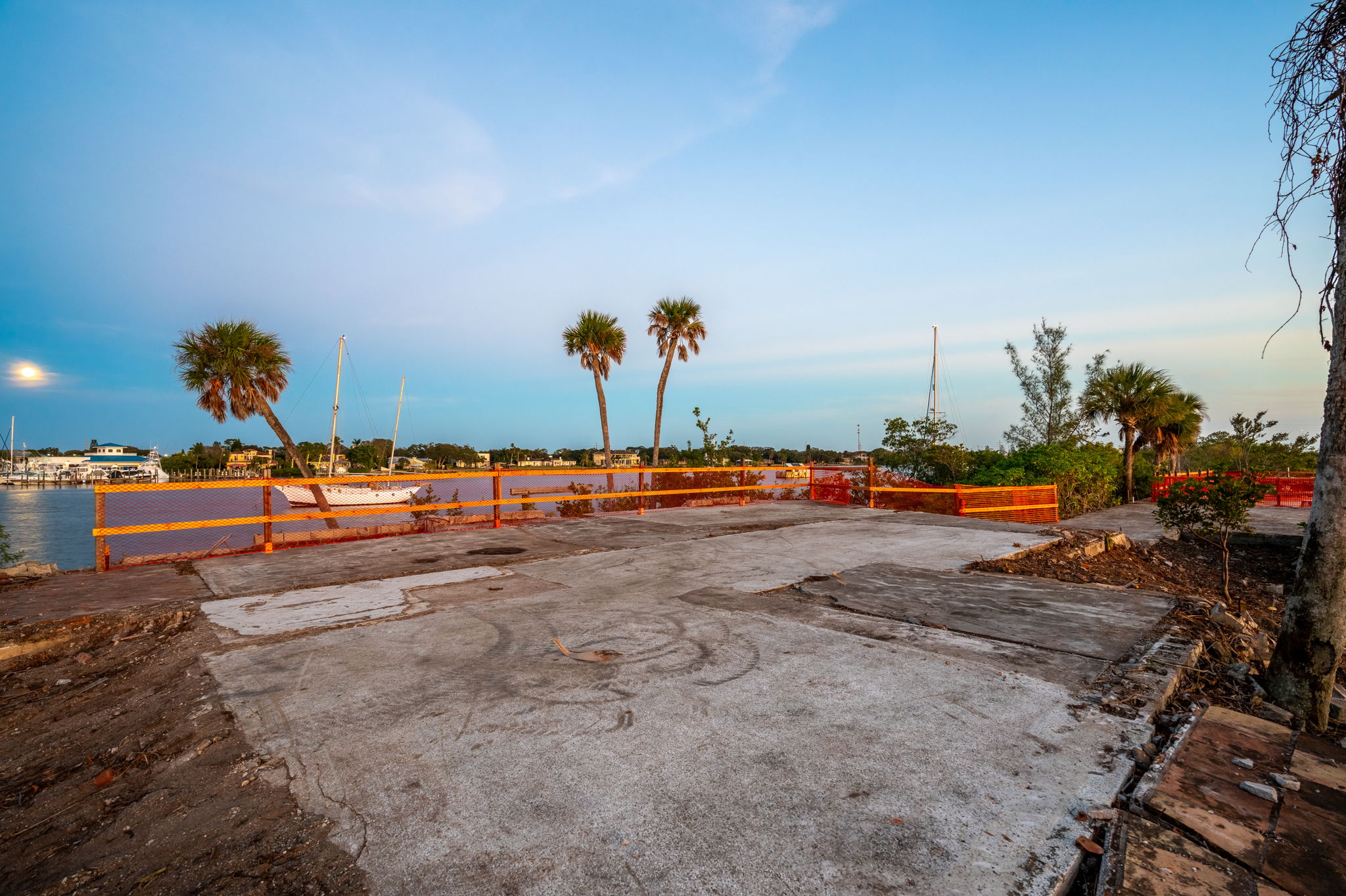 11680 Dragon Point Drive Merritt Island FL 32952