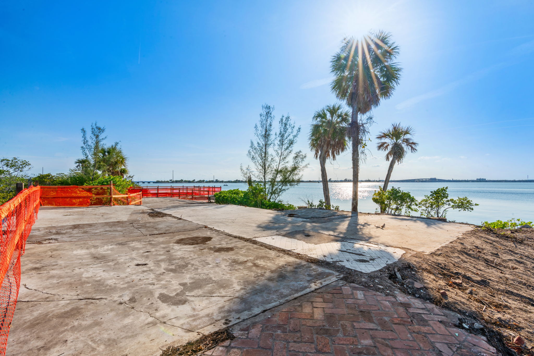 11680 Dragon Point Drive Merritt Island FL 32952