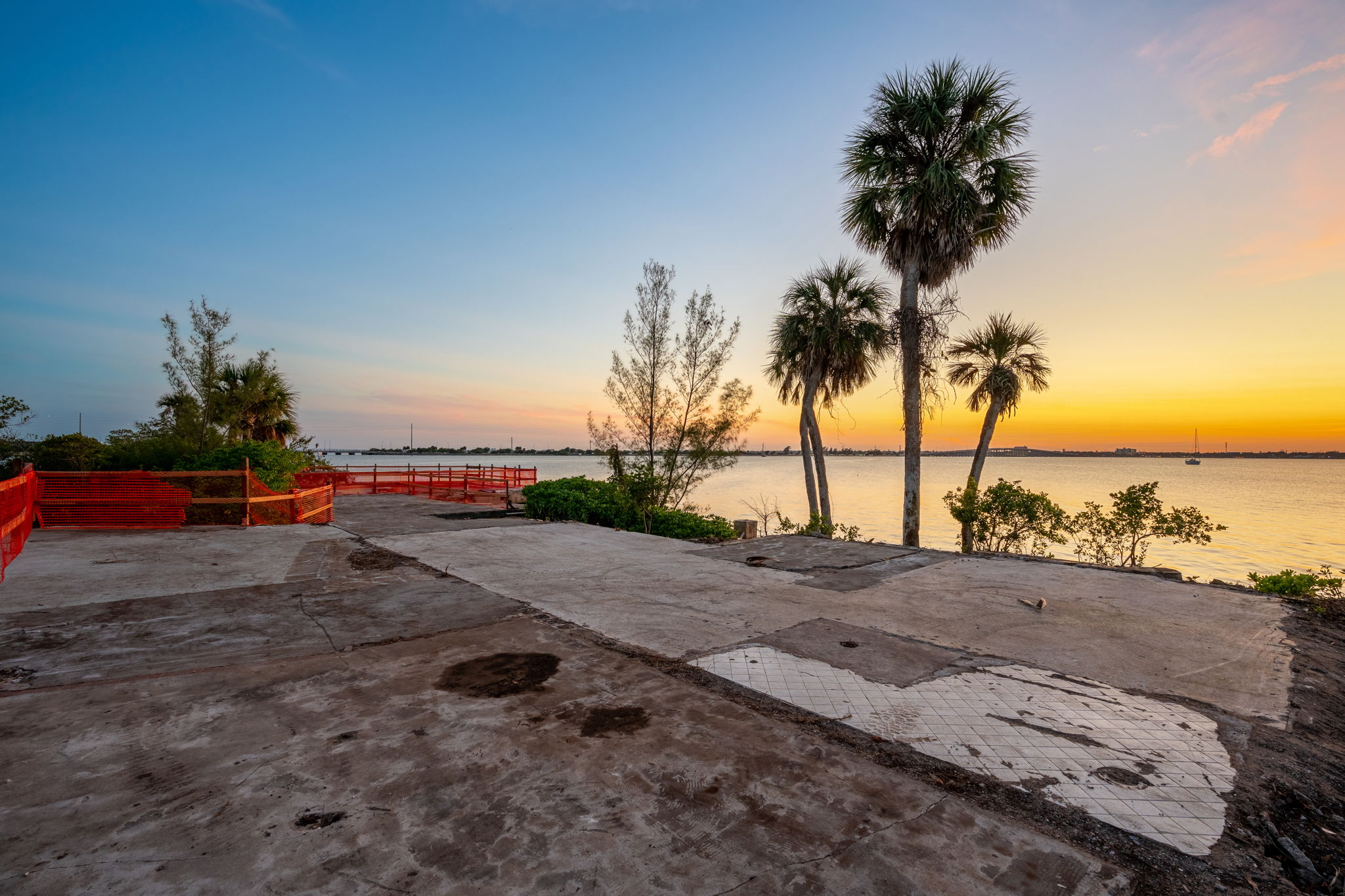 11680 Dragon Point Drive Merritt Island FL 32952