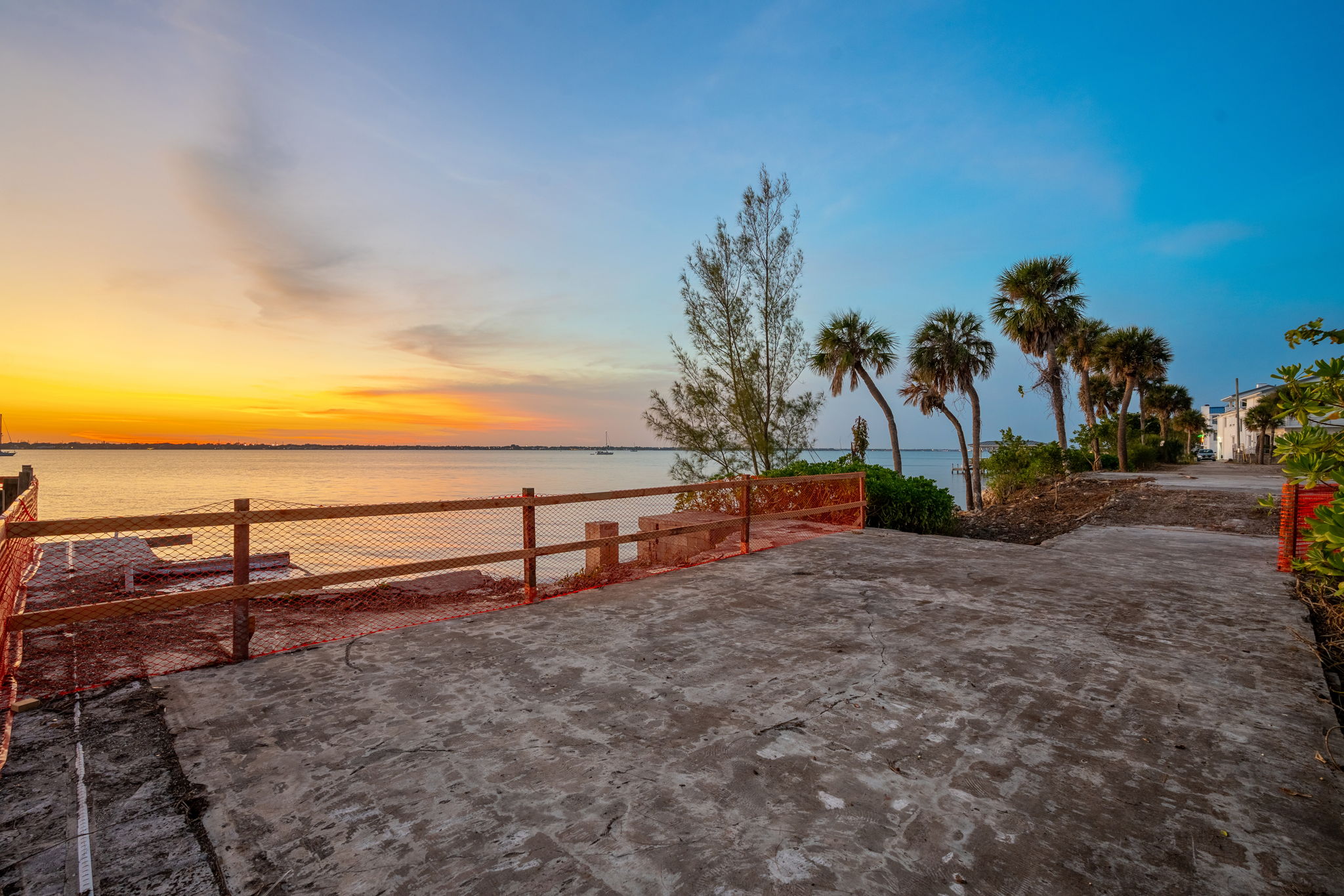 11680 Dragon Point Drive Merritt Island FL 32952