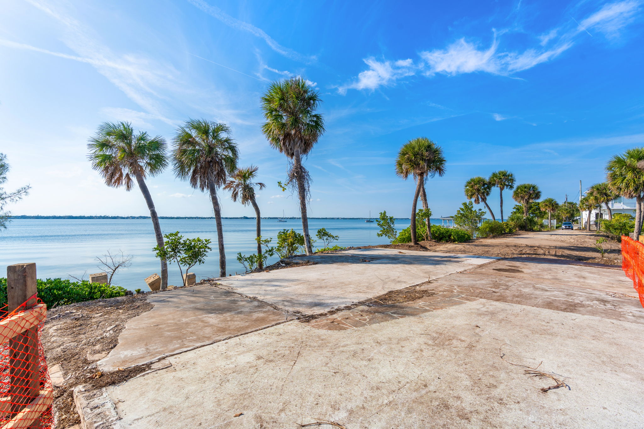 11680 Dragon Point Drive Merritt Island FL 32952