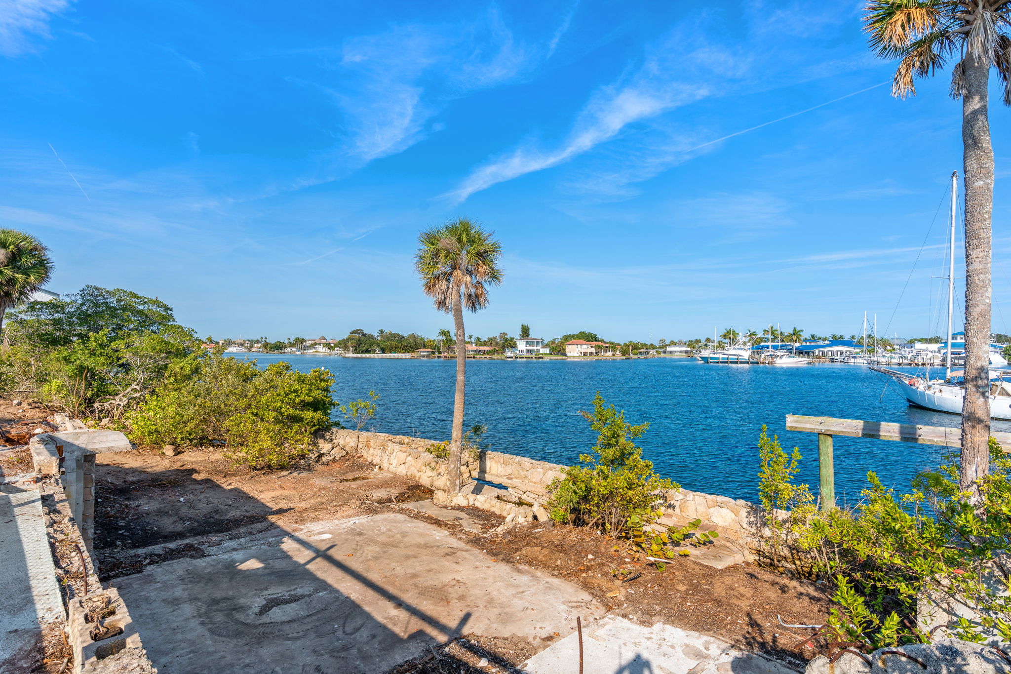 11680 Dragon Point Drive Merritt Island FL 32952