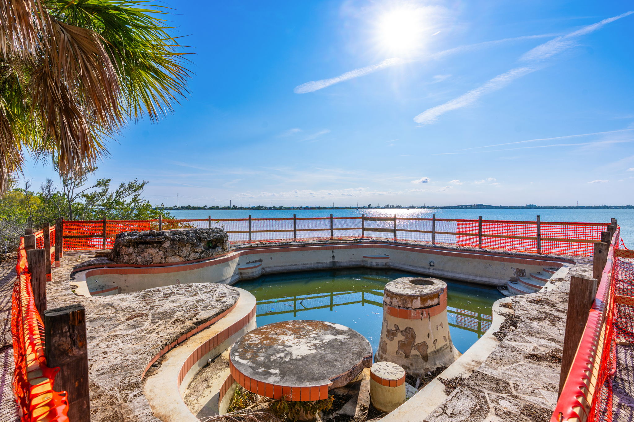 11680 Dragon Point Drive Merritt Island FL 32952