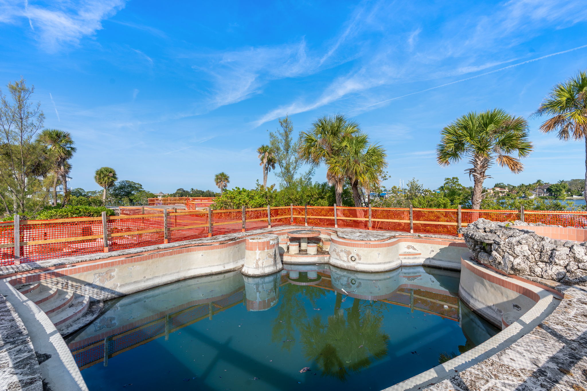 11680 Dragon Point Drive Merritt Island FL 32952